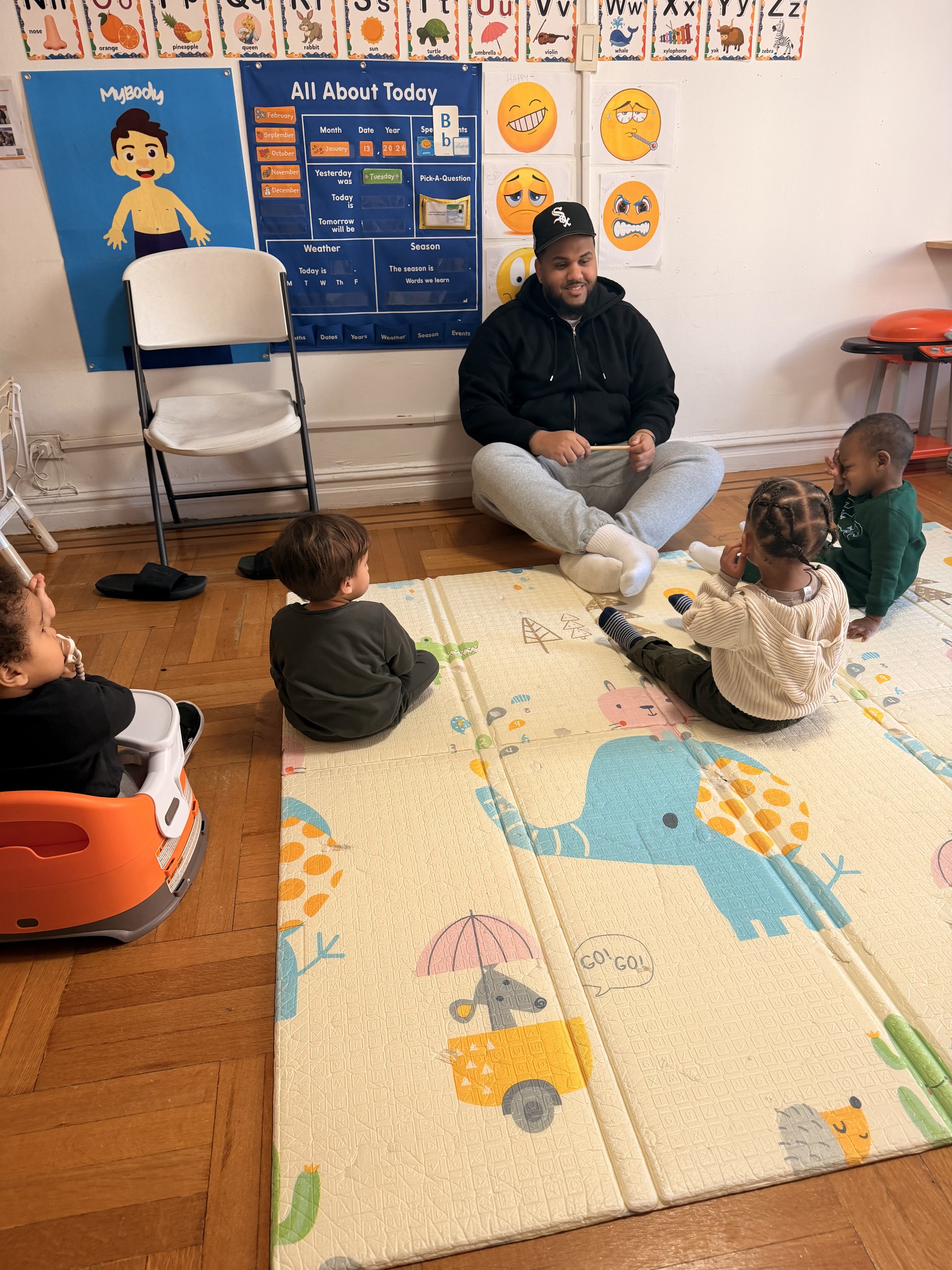 Photo Jan 13 2026, 10 27 33 AM.JPG