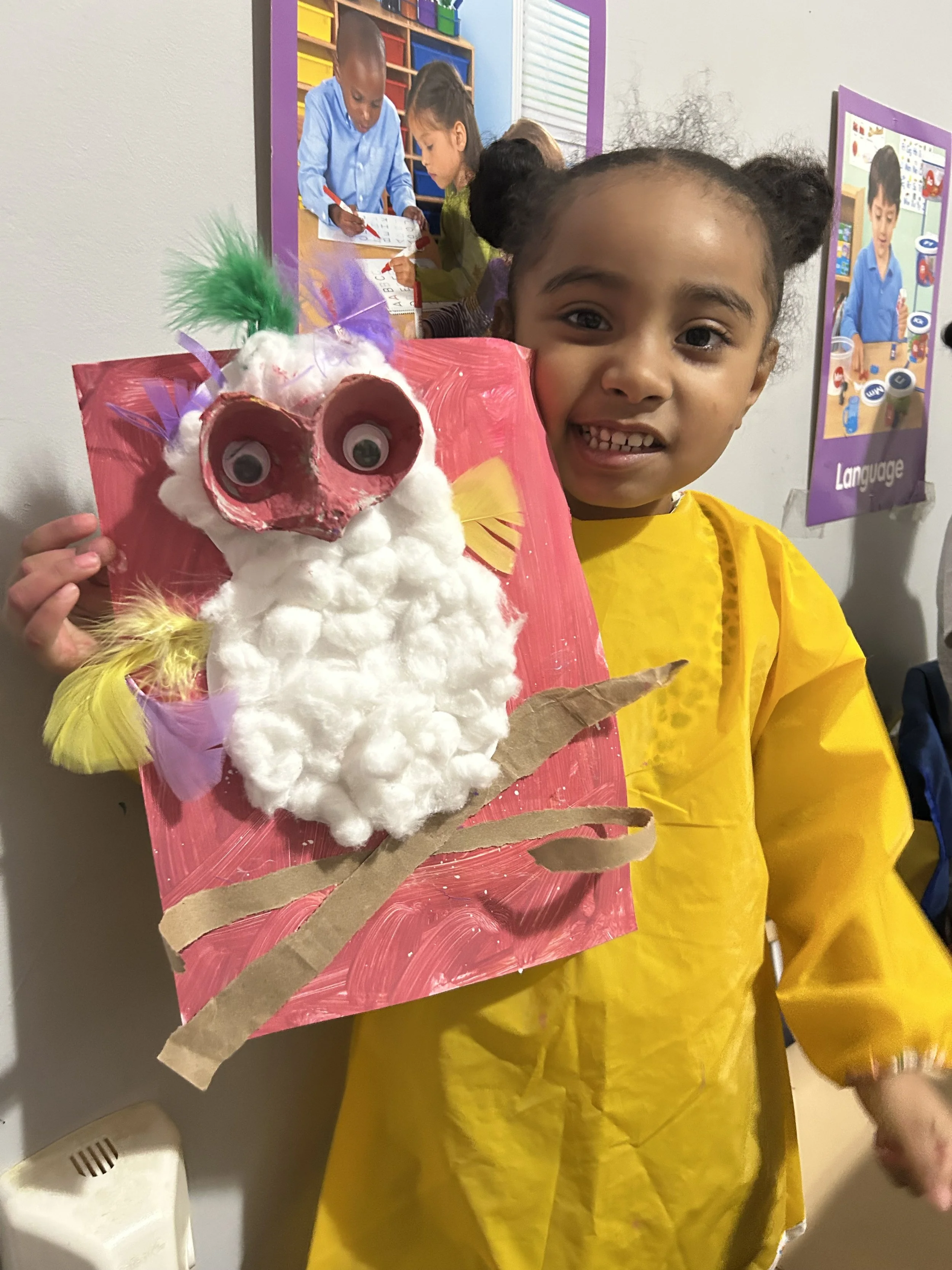 Photo Jan 20 2026, 10 32 45 AM.JPG