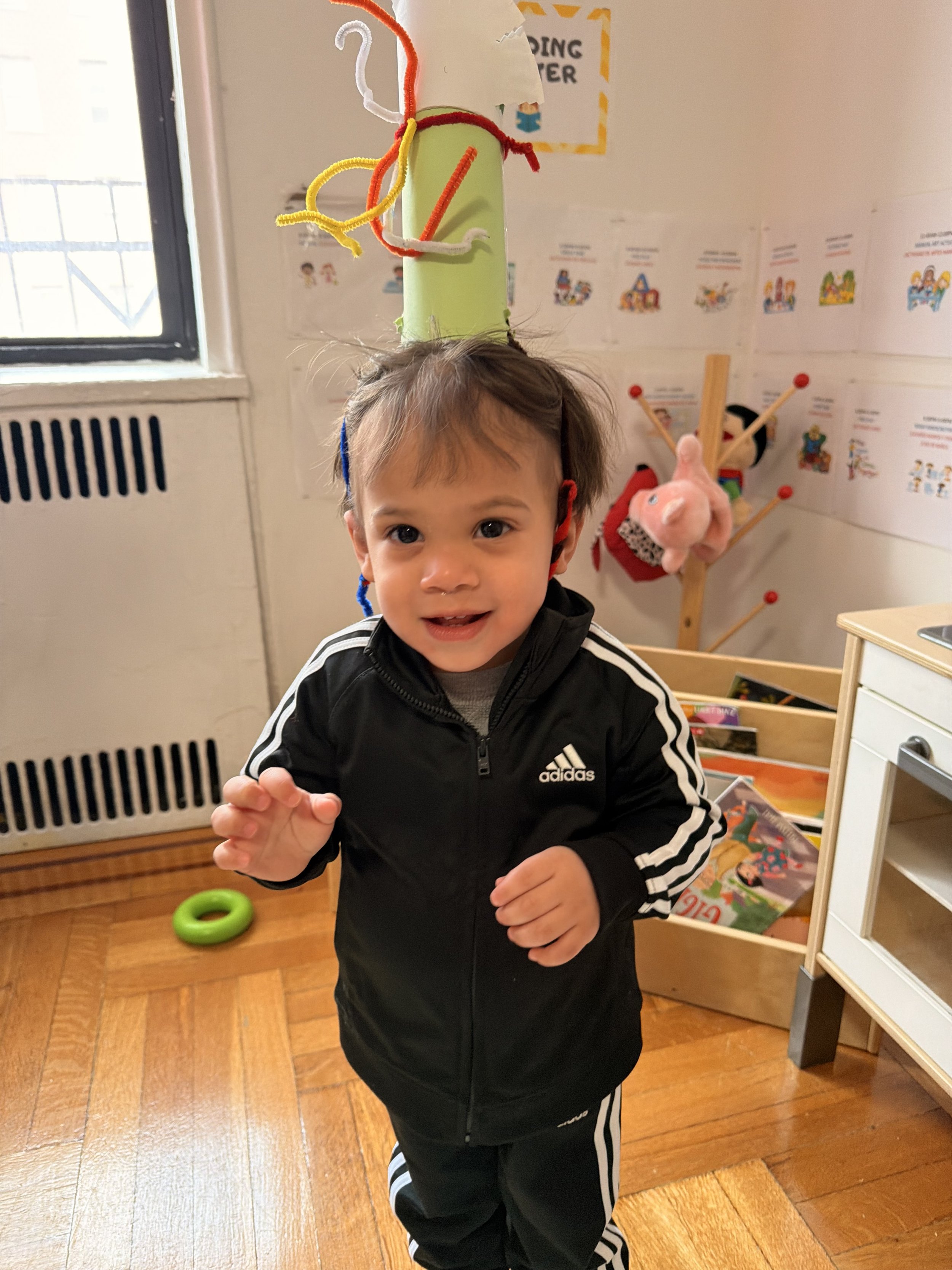 Photo Jan 23 2026, 10 54 54 AM.JPG