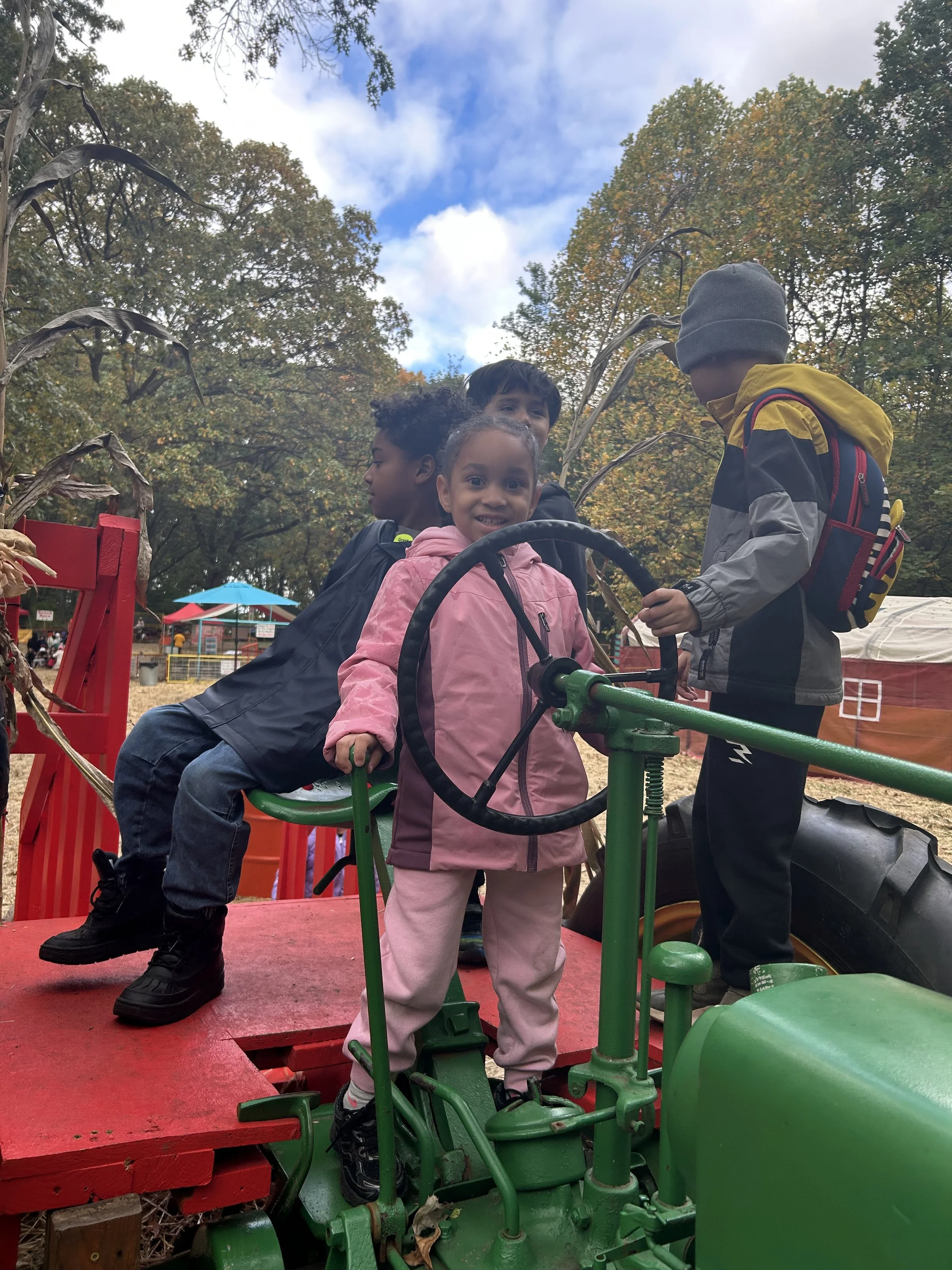 Photo Oct 20 2025, 12 18 19 PM.JPG