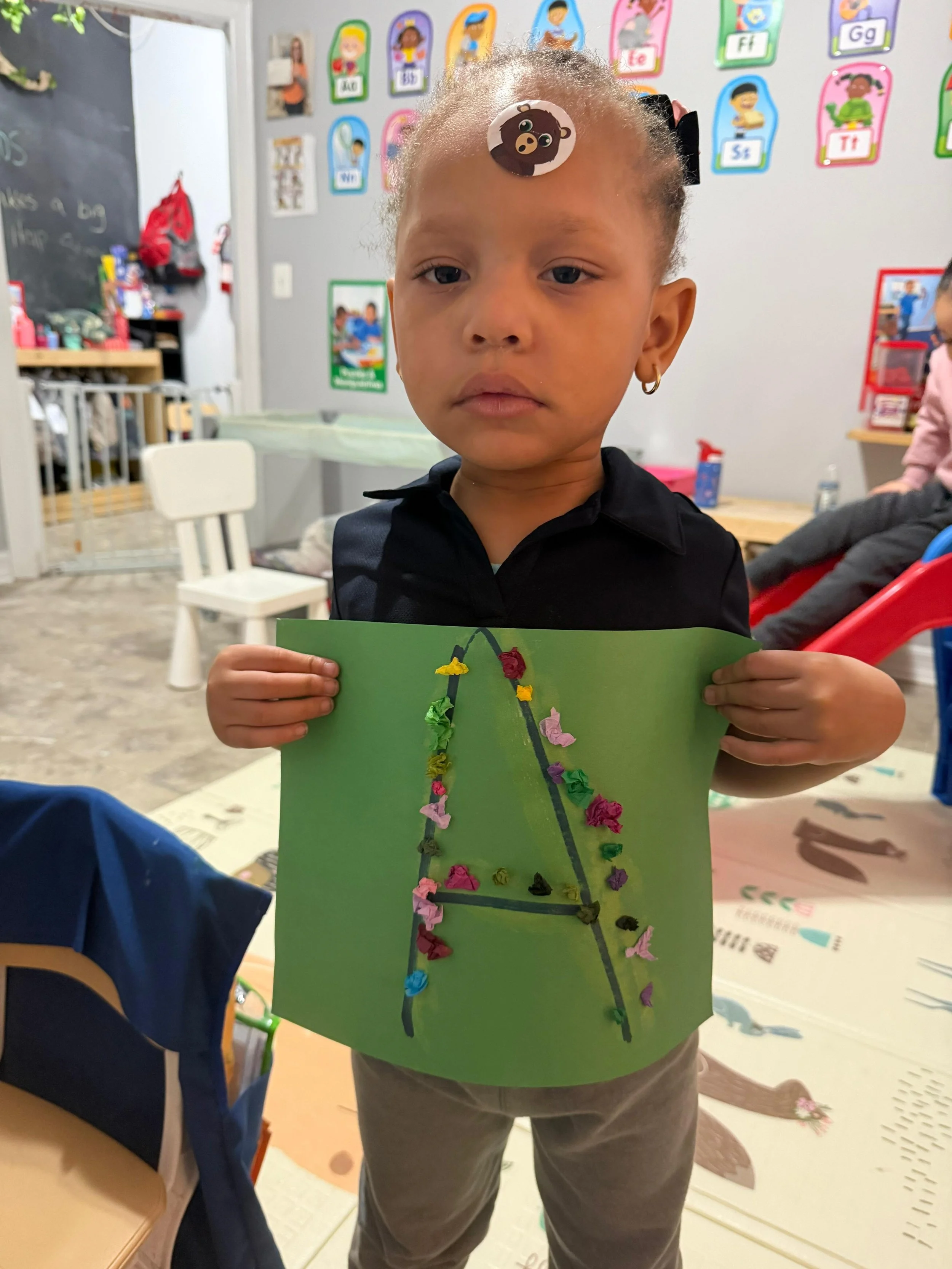 Photo Jan 07 2026, 12 23 08 PM.JPG