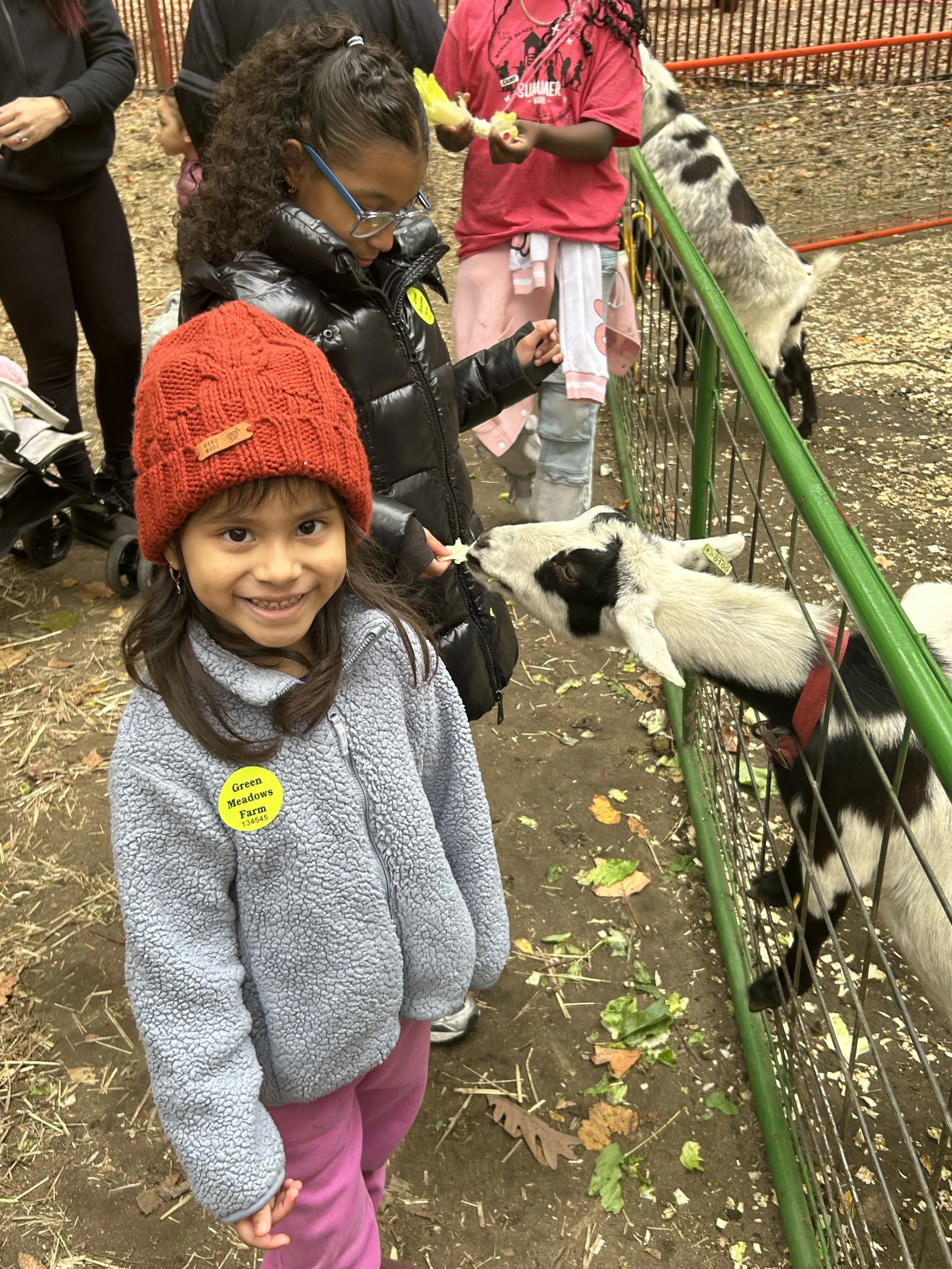 Photo Oct 20 2025, 11 53 19 AM.JPG