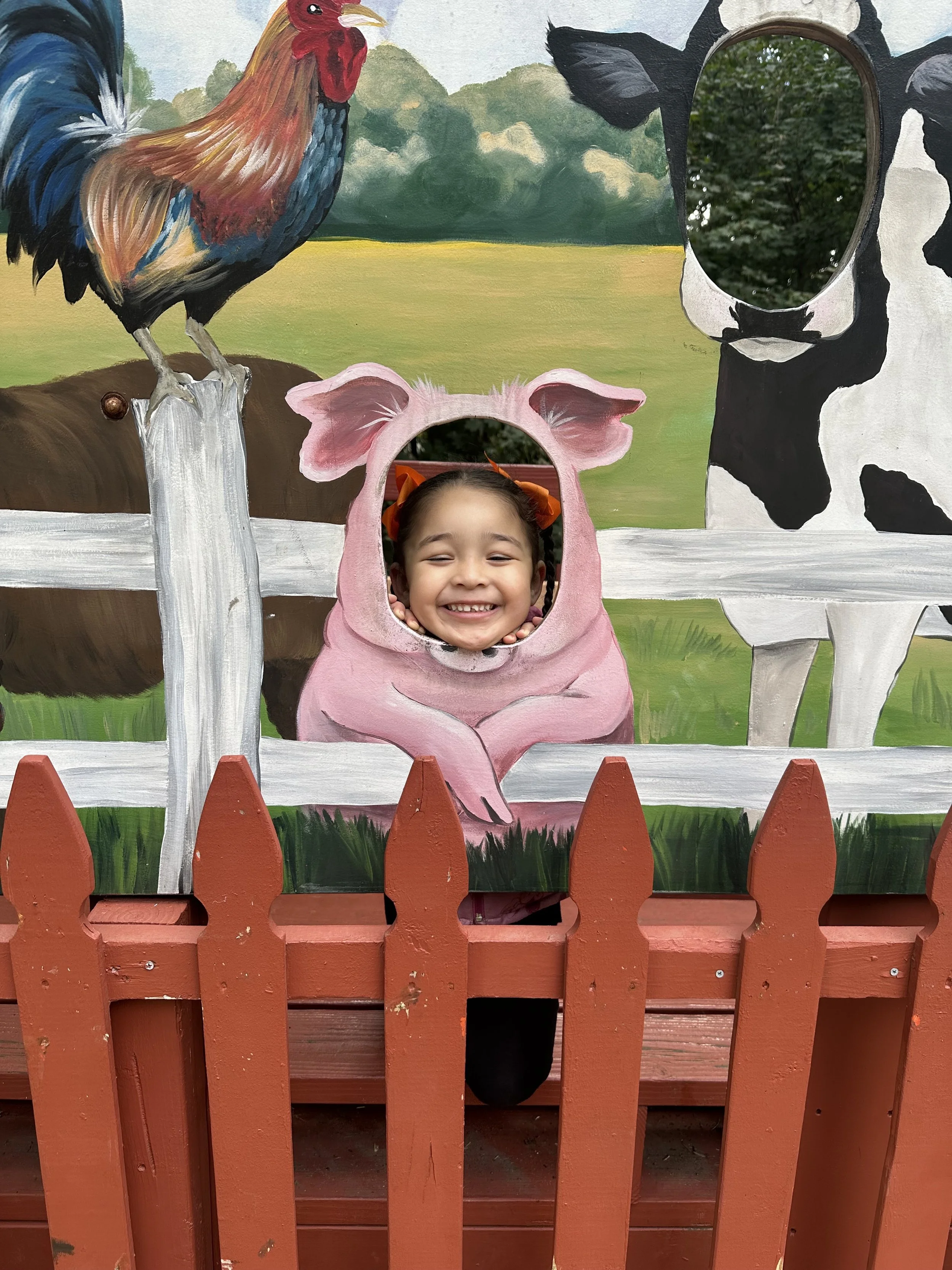 Photo Oct 20 2025, 12 14 32 PM.JPG