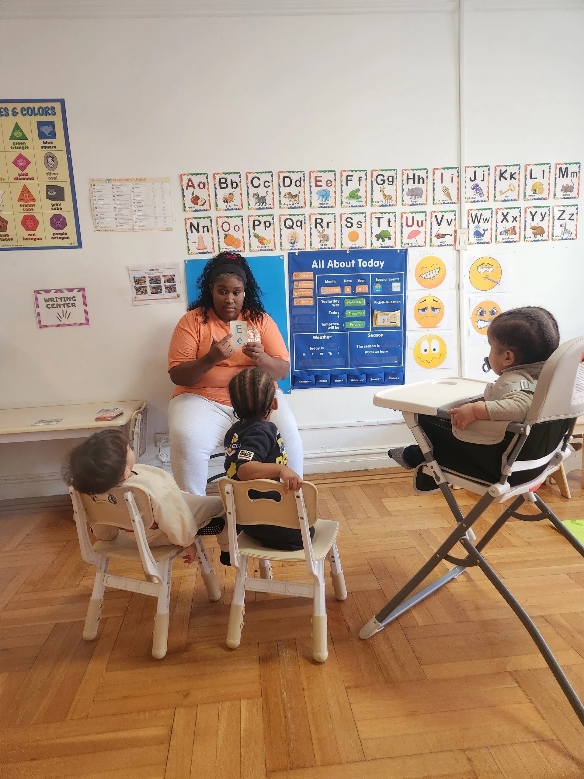 Photo Feb 05 2026, 11 14 28 AM (1).JPG