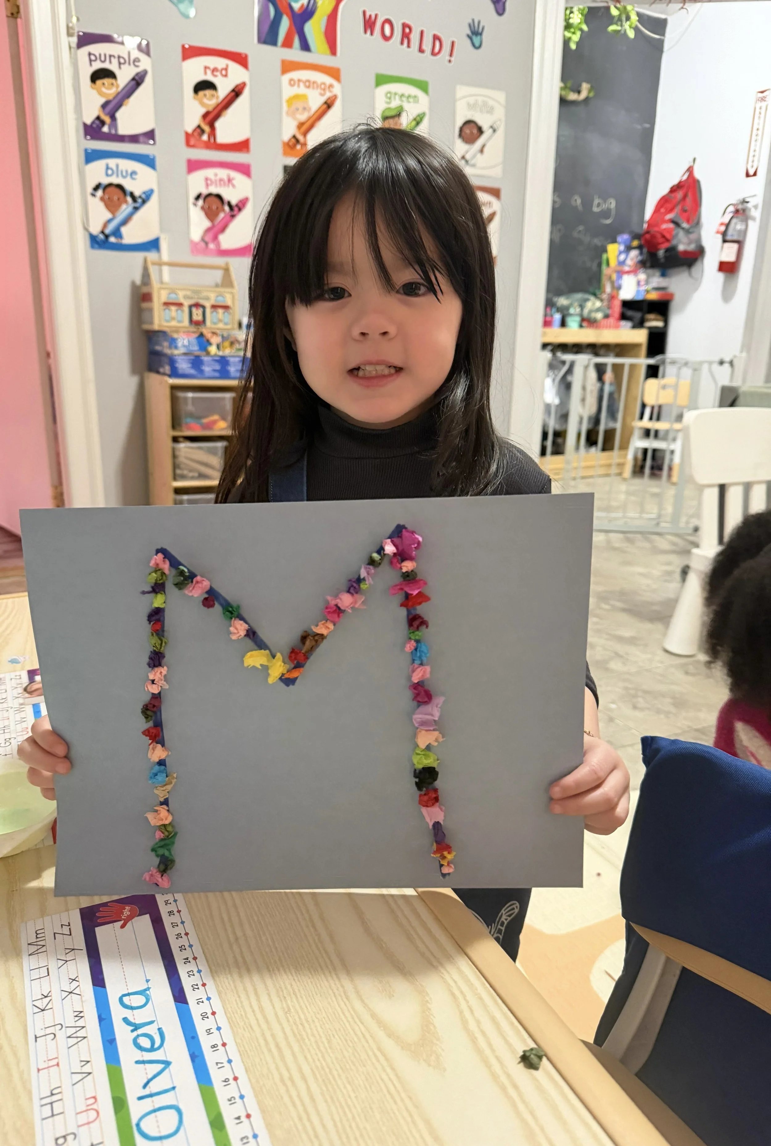 Photo Jan 07 2026, 12 23 08 PM (2).JPG