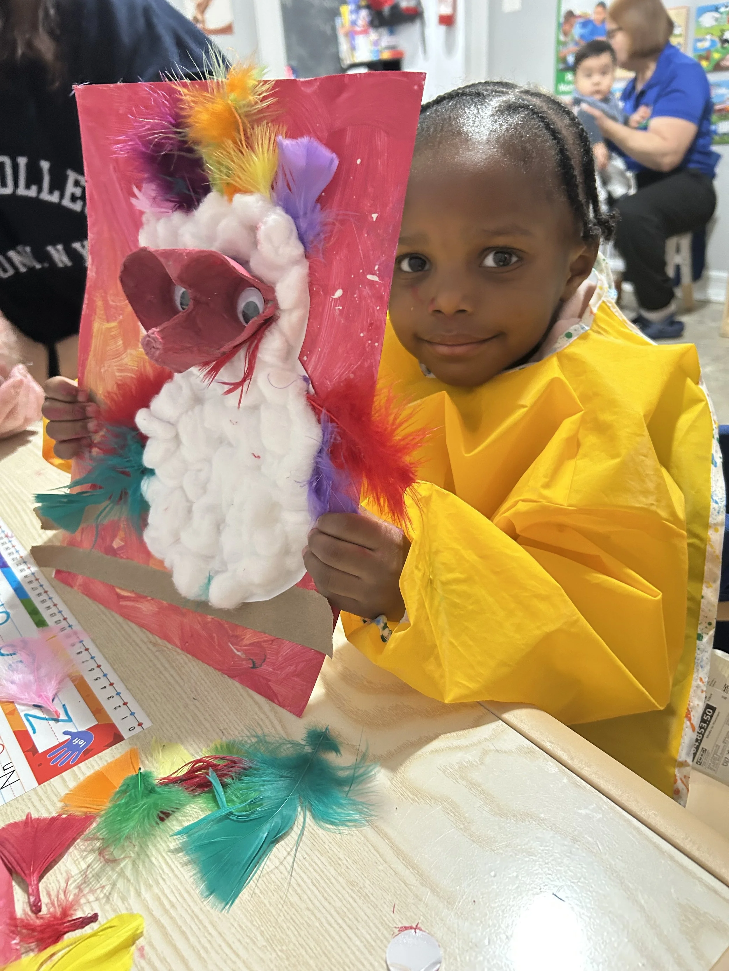 Photo Jan 20 2026, 10 33 57 AM.JPG