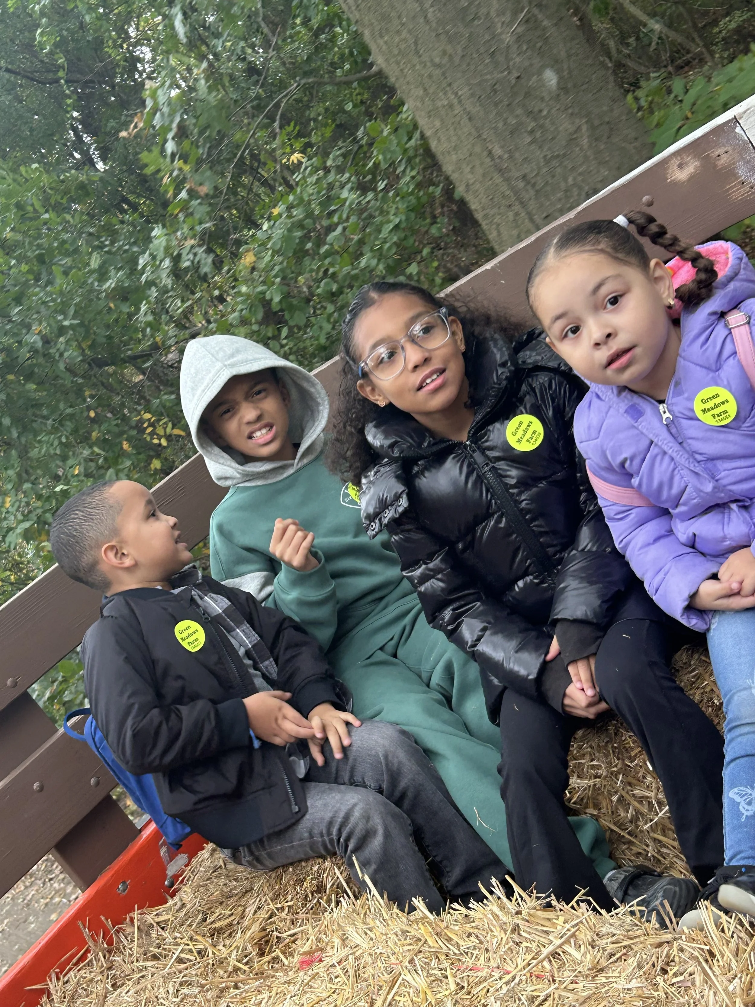 Photo Oct 20 2025, 11 25 30 AM.JPG