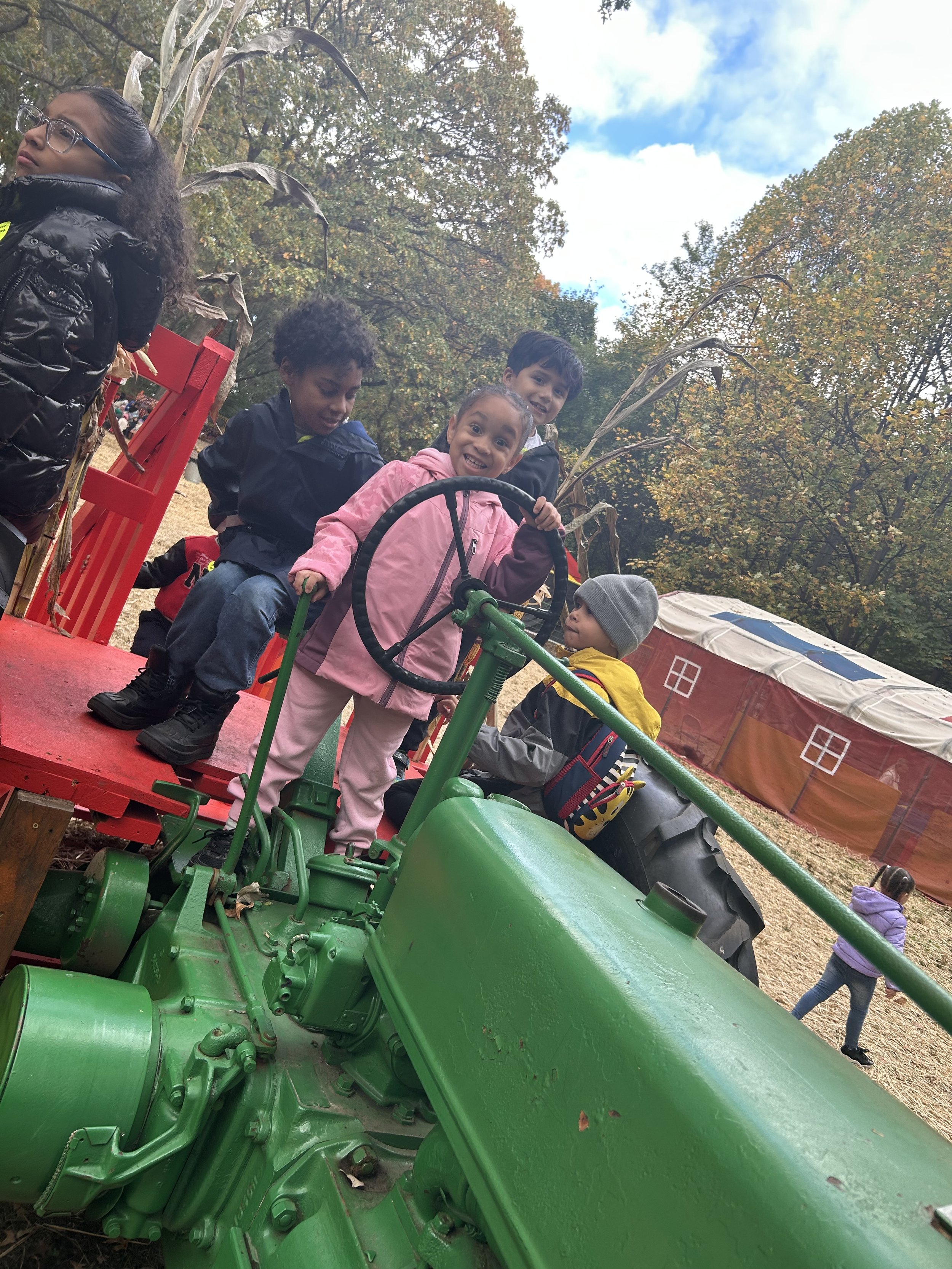 Photo Oct 20 2025, 12 18 23 PM.JPG