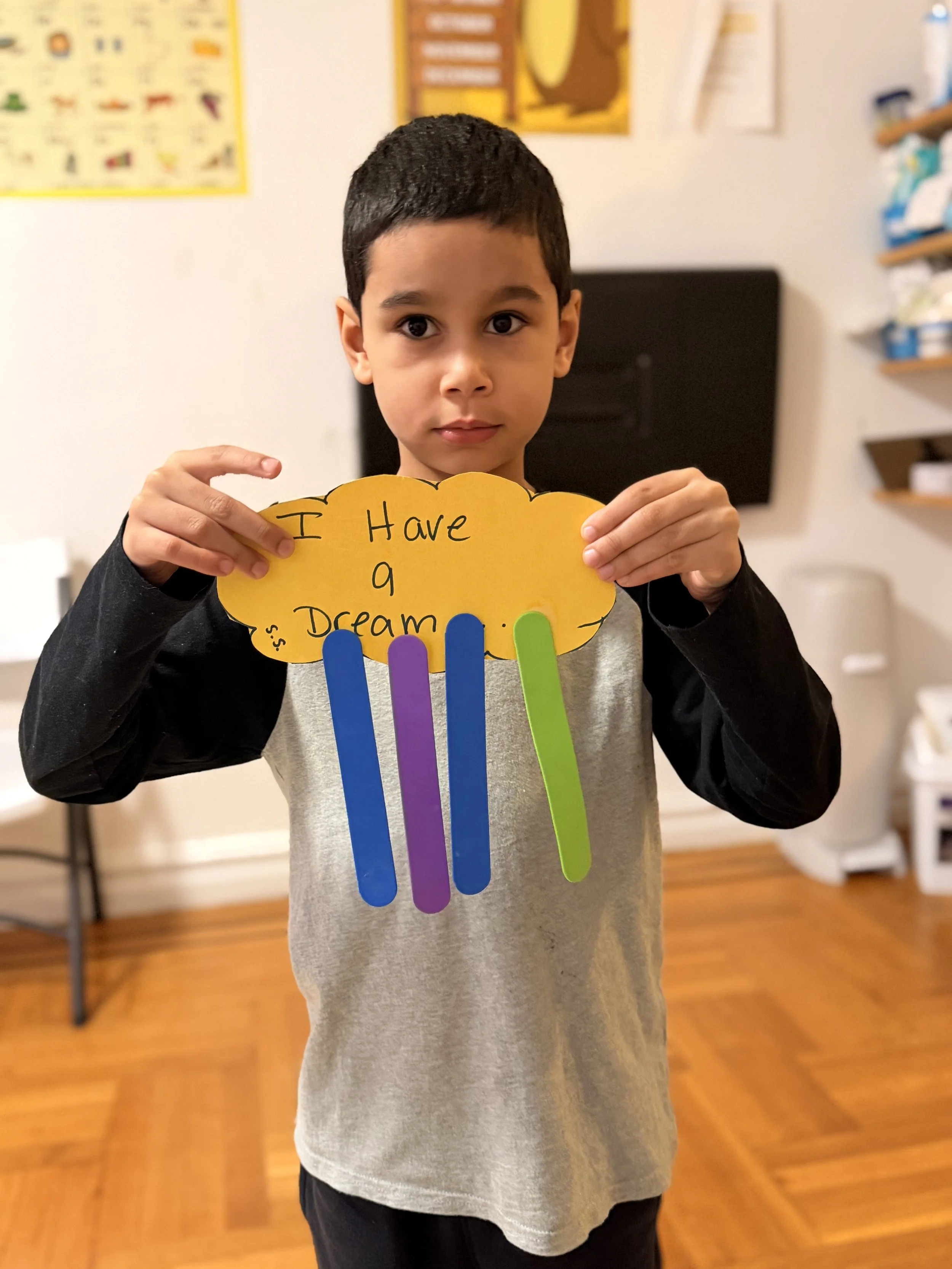 Photo Jan 19 2026, 3 42 42 PM.JPG