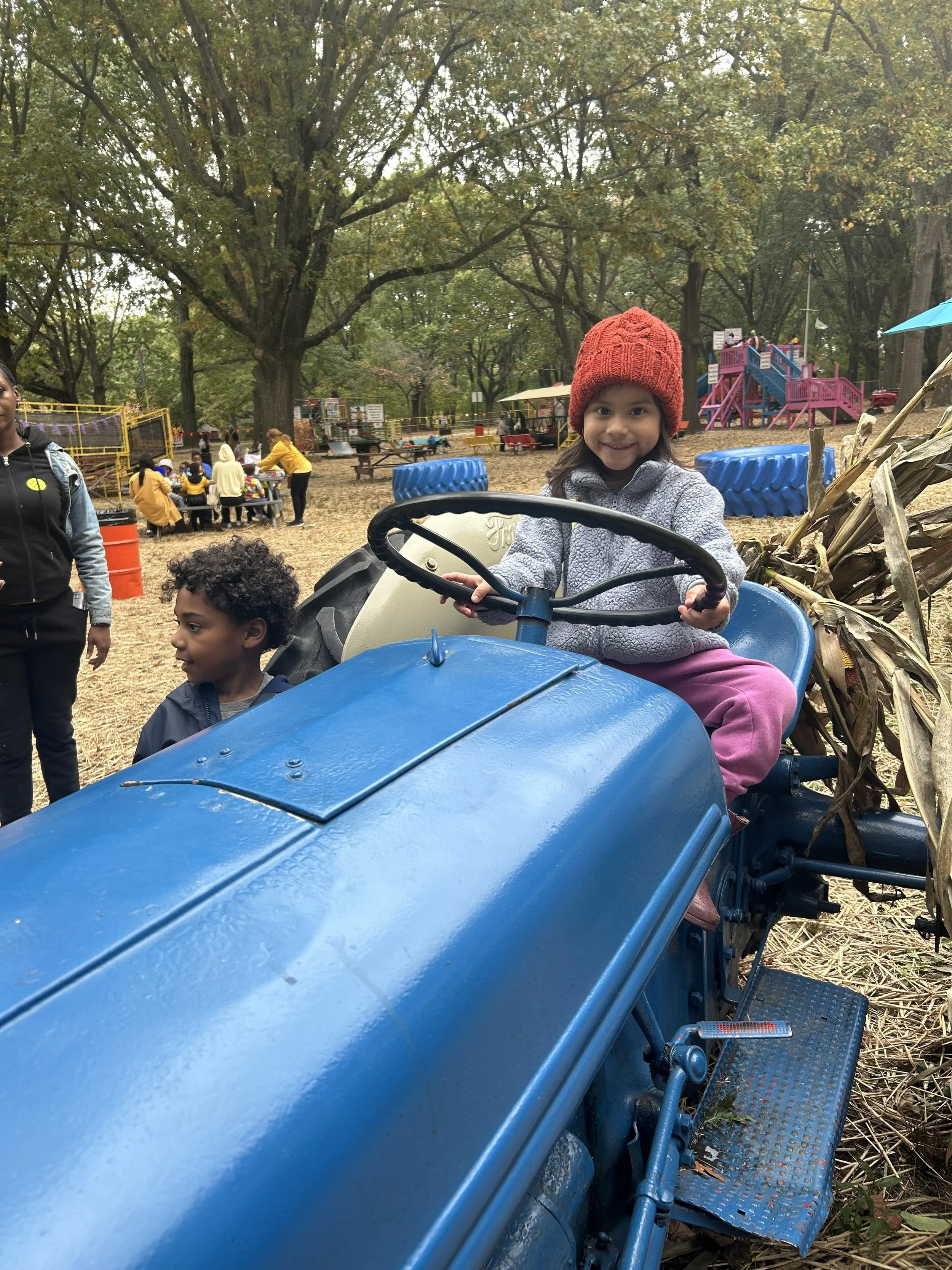 Photo Oct 20 2025, 12 22 54 PM.JPG