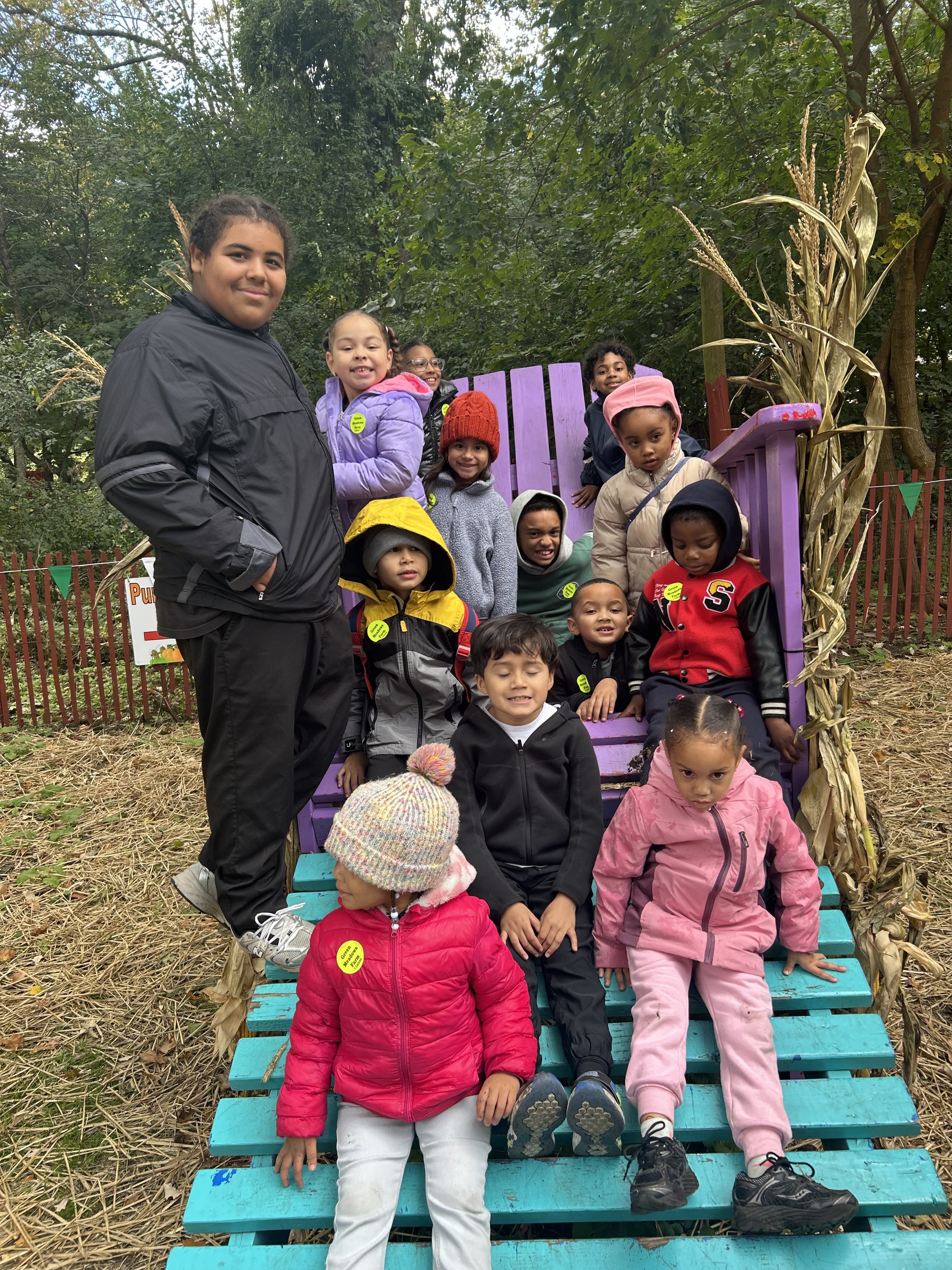 Photo Oct 20 2025, 12 14 39 PM.JPG