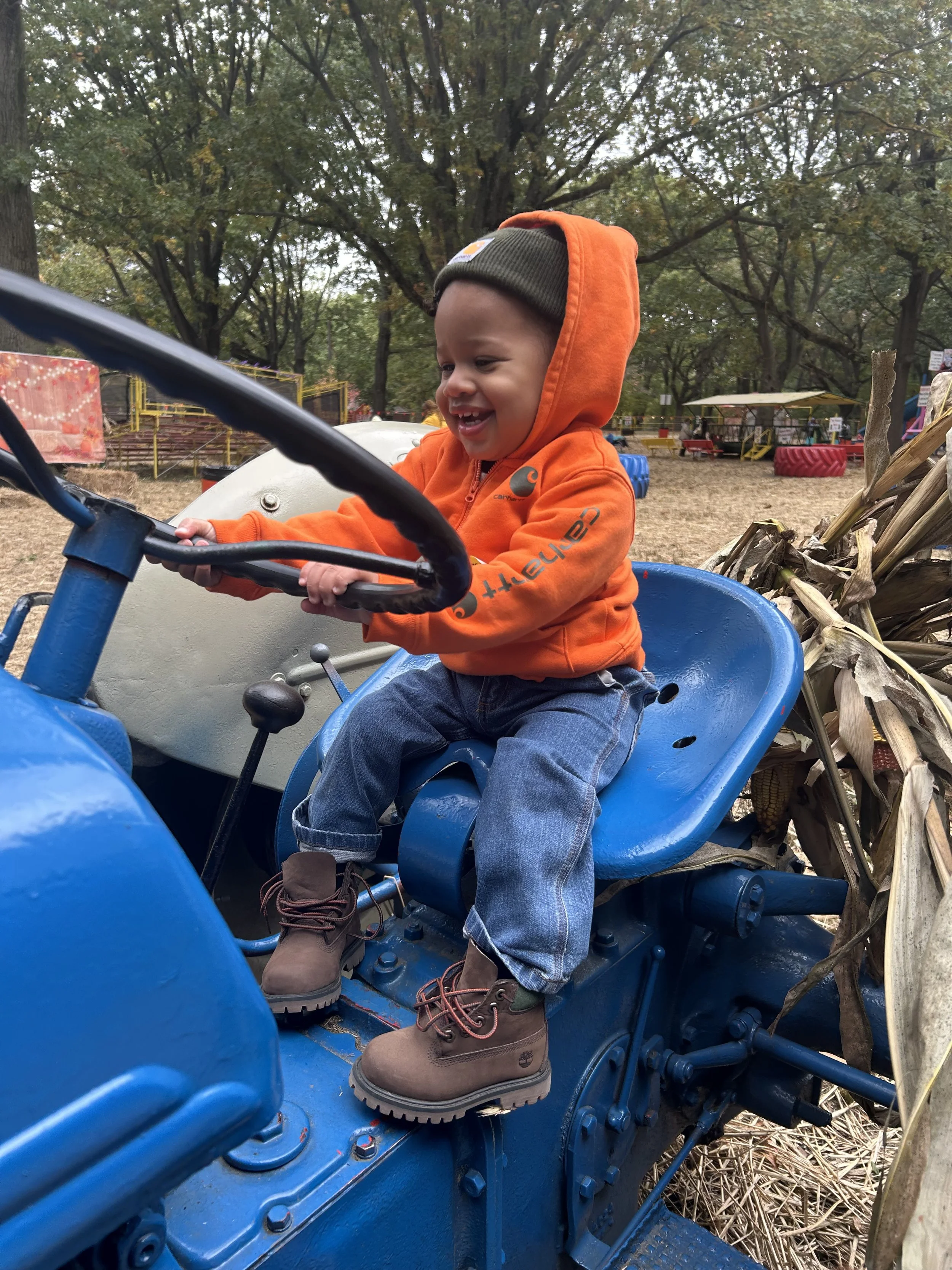 Photo Oct 20 2025, 12 22 20 PM.JPG