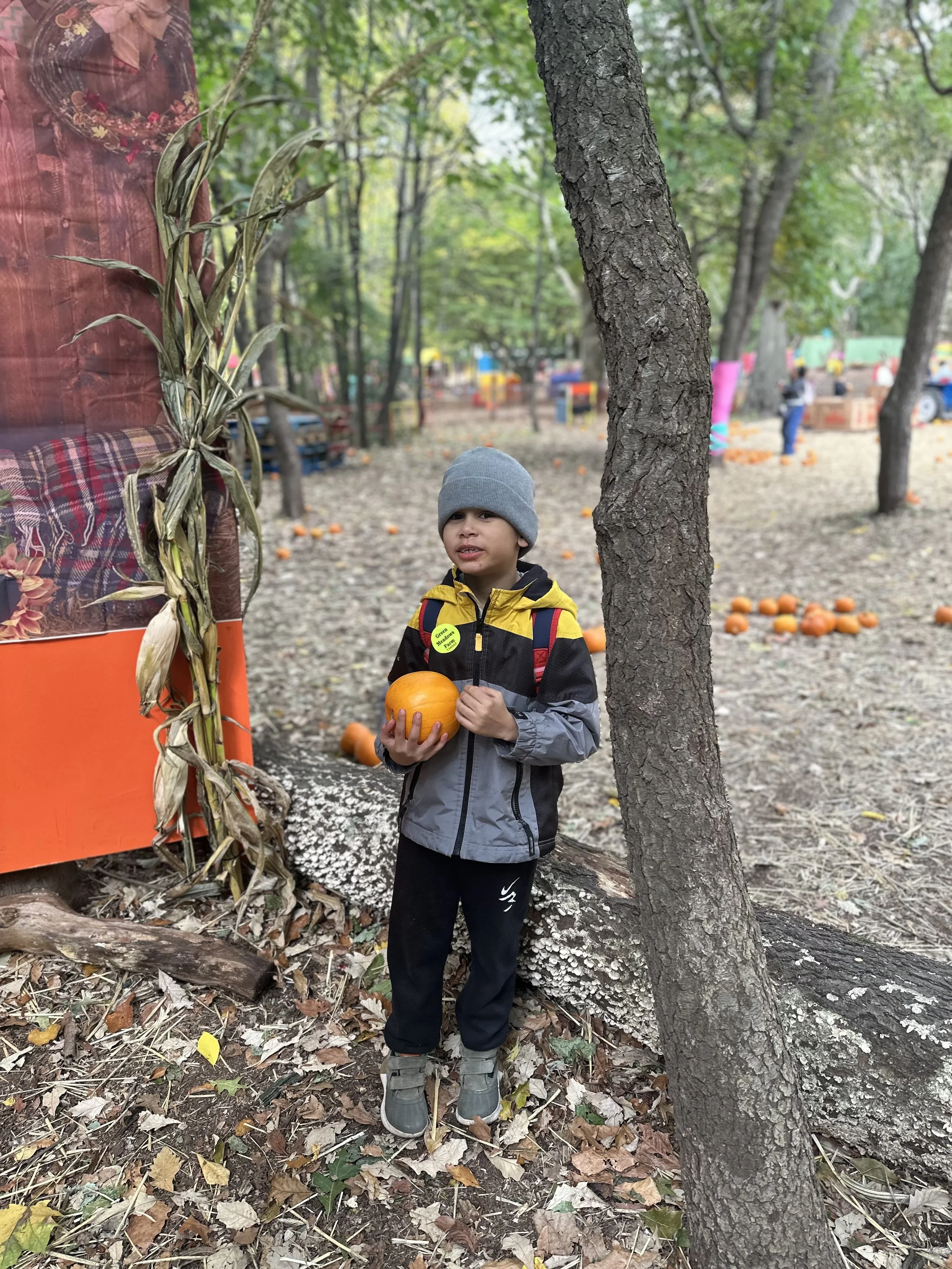 Photo Oct 20 2025, 12 58 27 PM 2.JPG