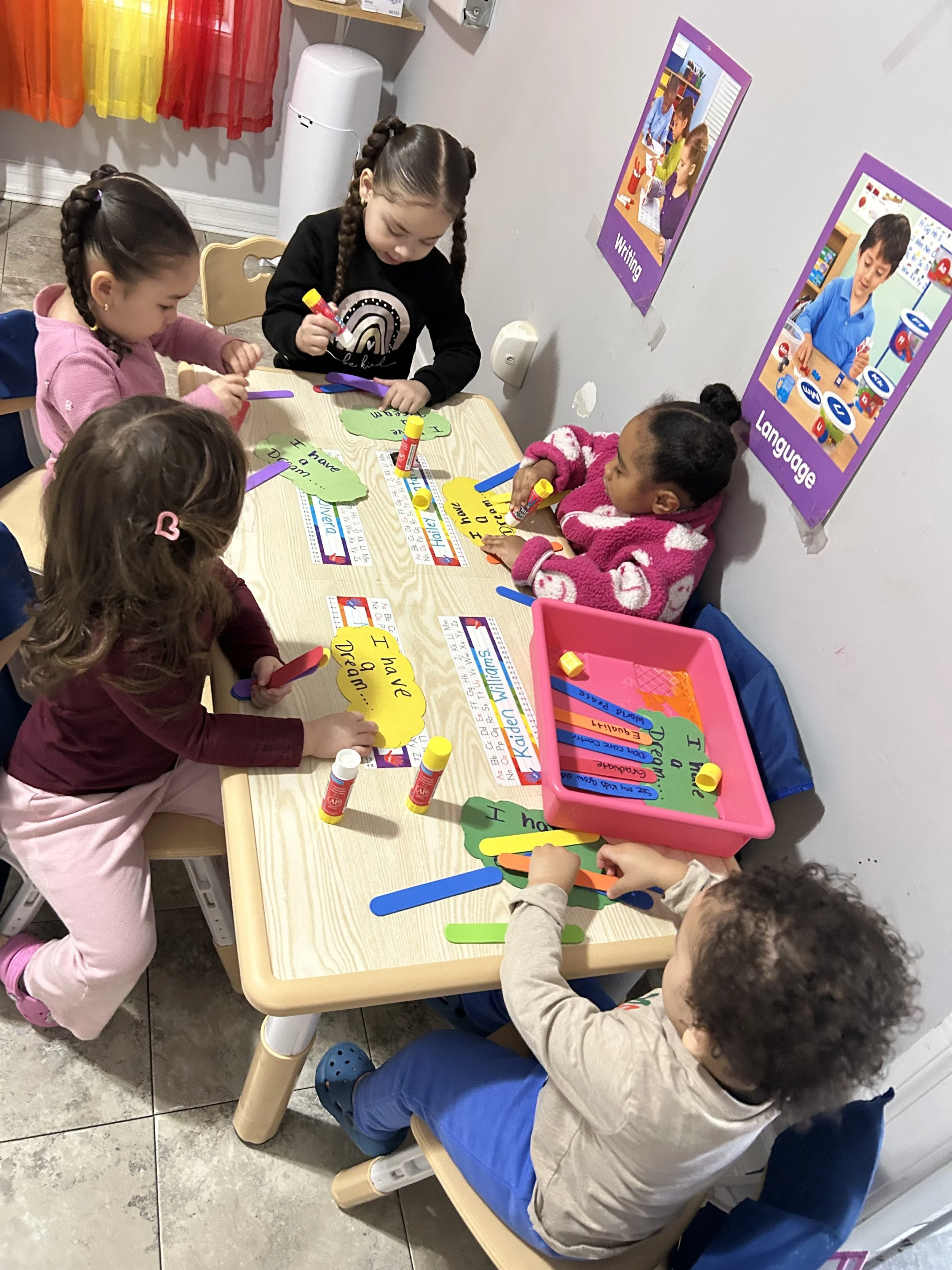 Photo Jan 19 2026, 10 46 28 AM.JPG