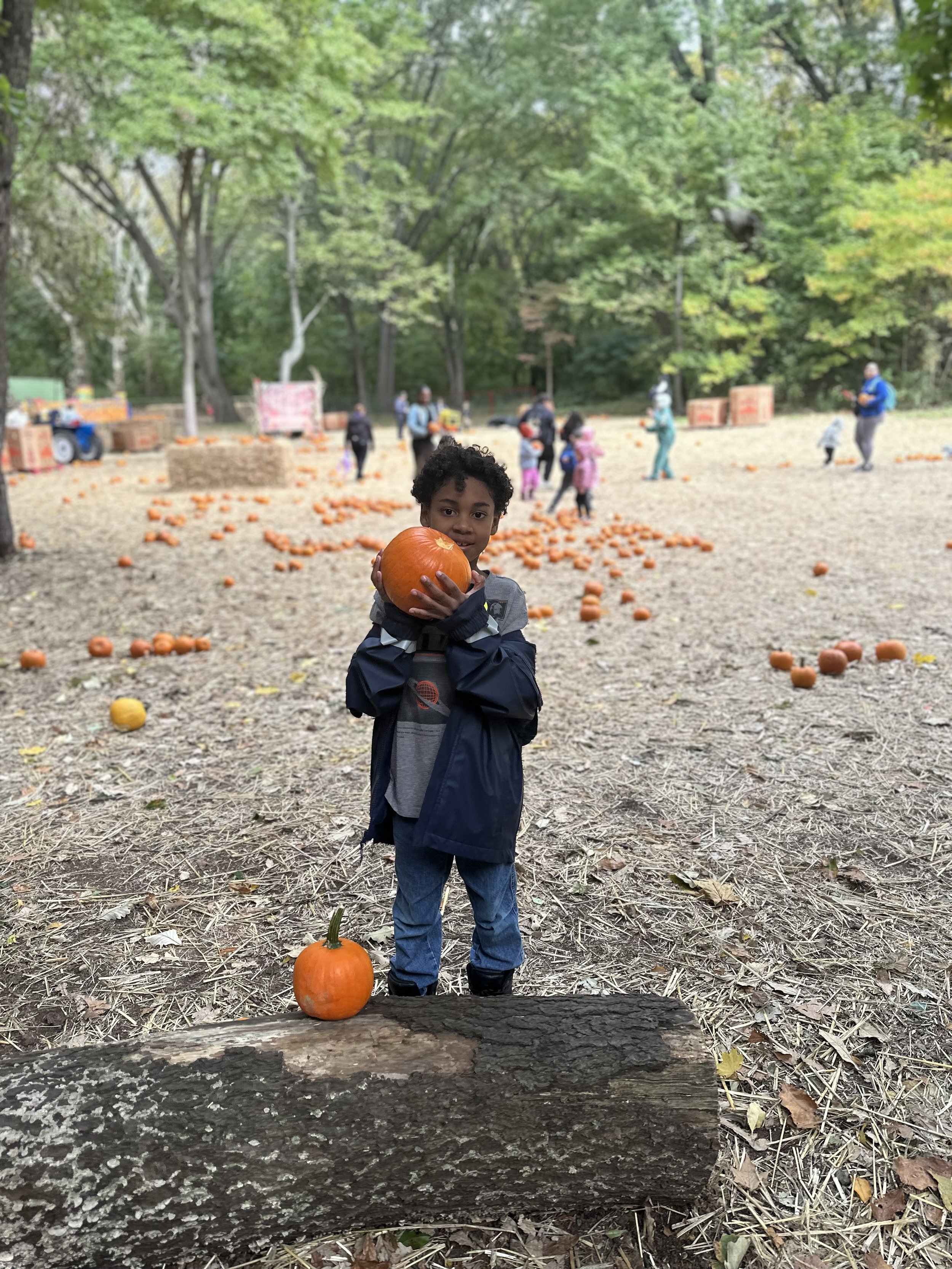 Photo Oct 20 2025, 12 58 34 PM.JPG