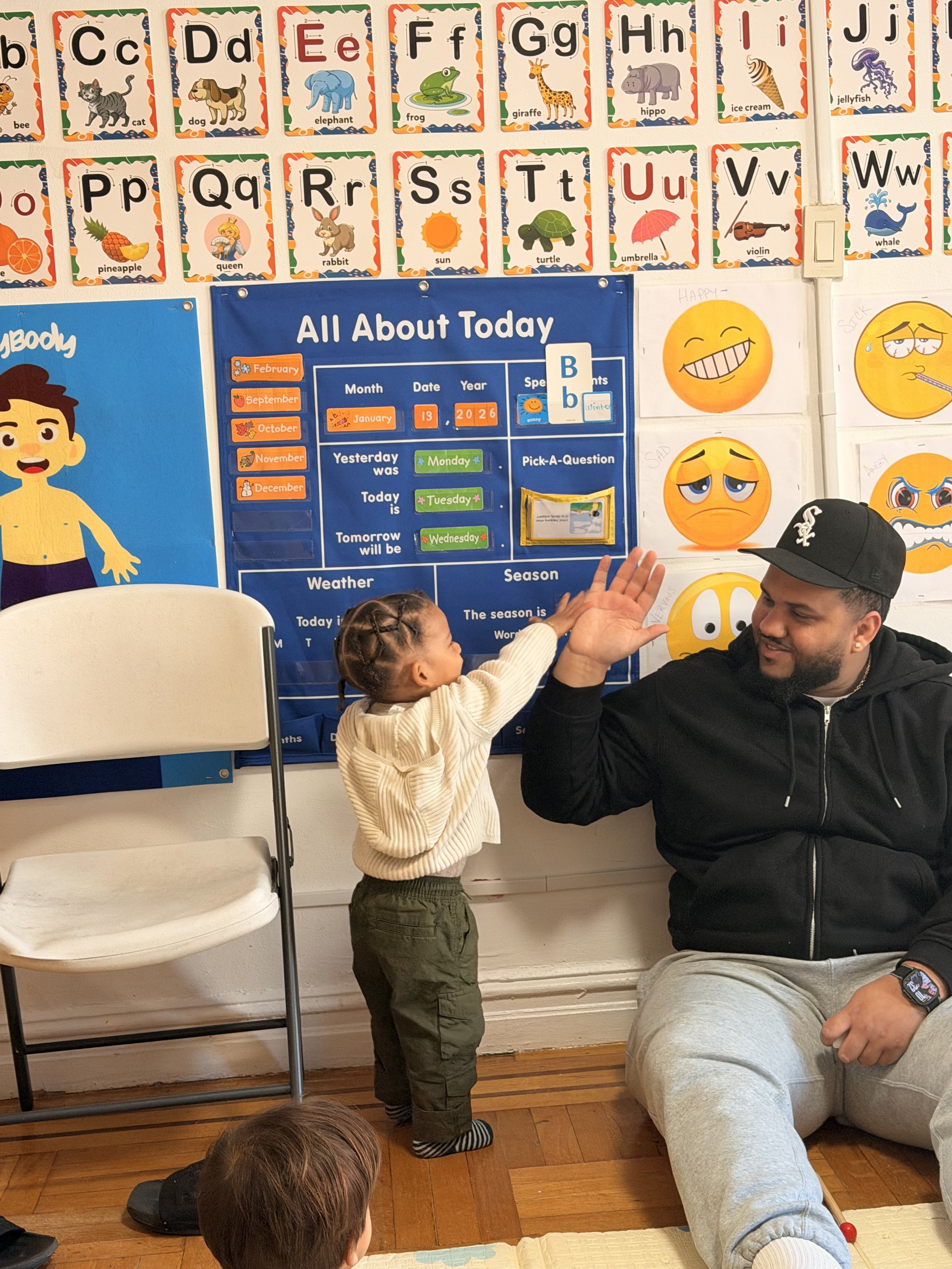 Photo Jan 13 2026, 10 32 01 AM.JPG