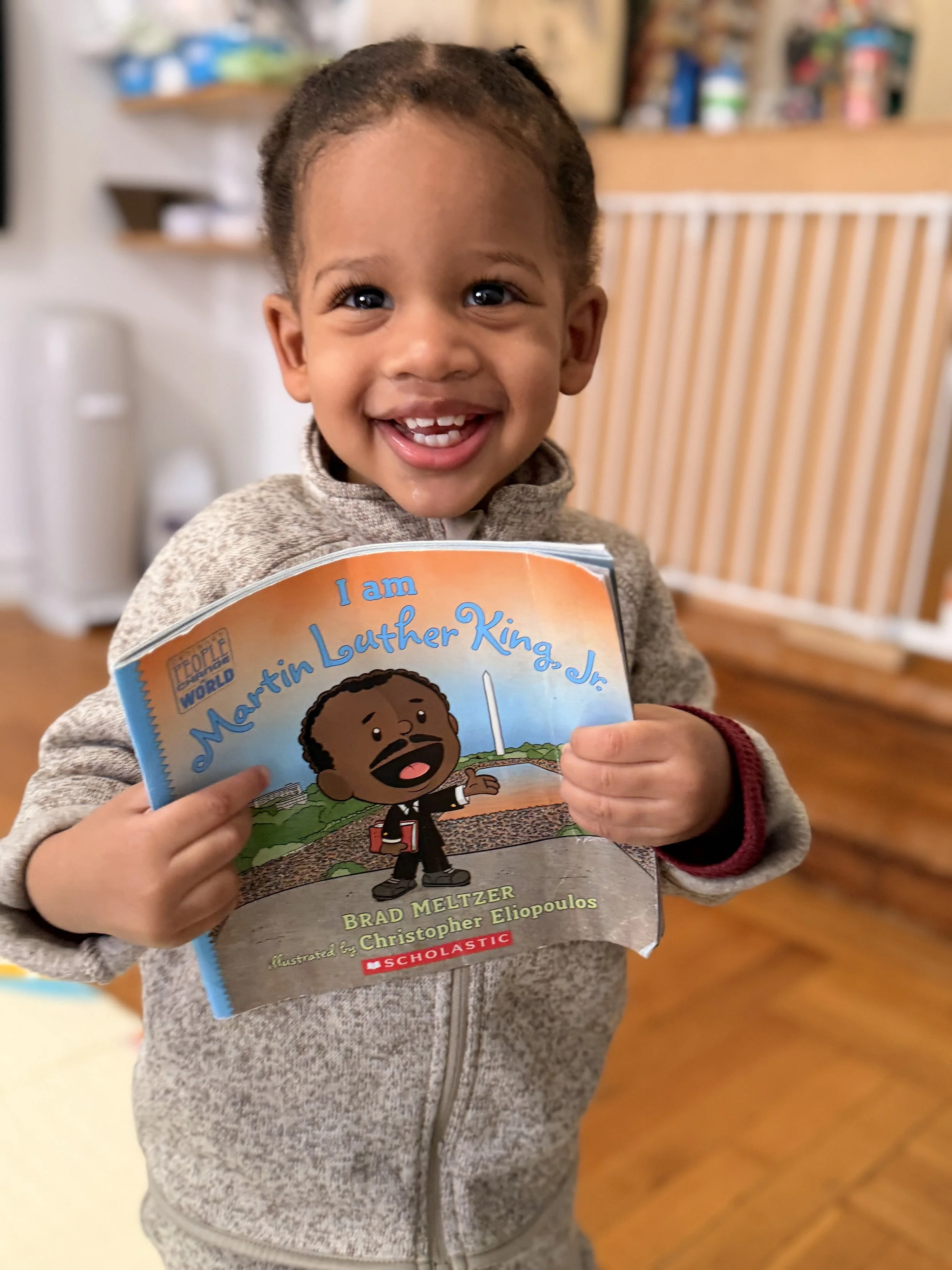 Photo Jan 19 2026, 11 52 17 AM.JPG