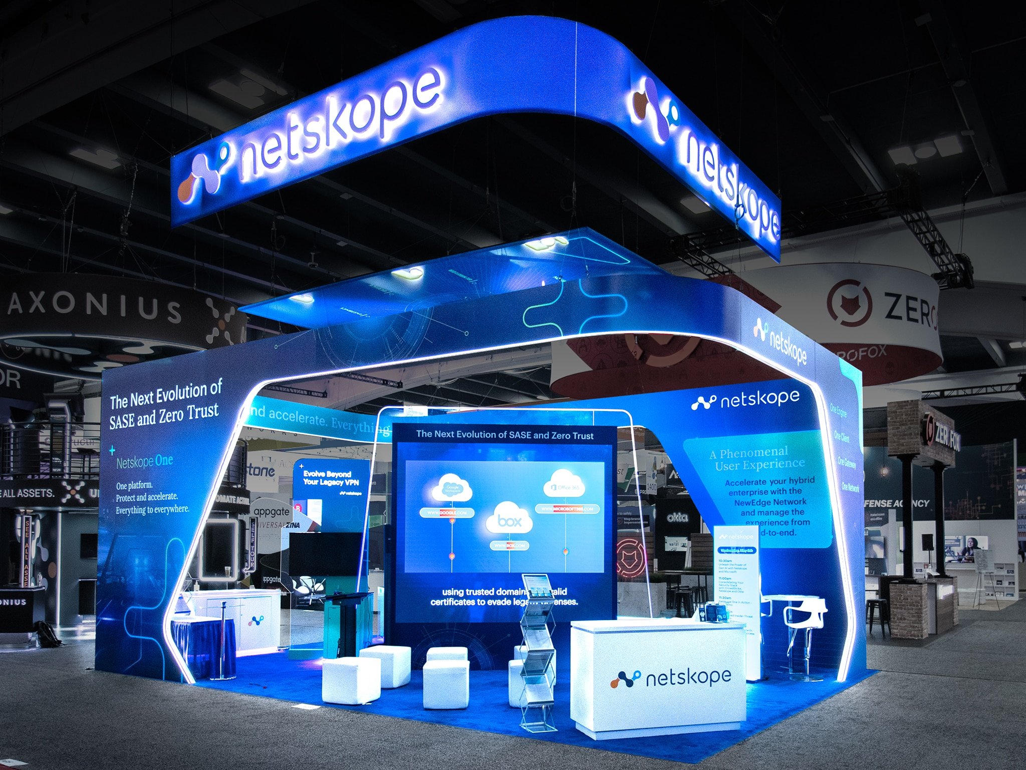 Netskope_RSA-2024-1.jpg