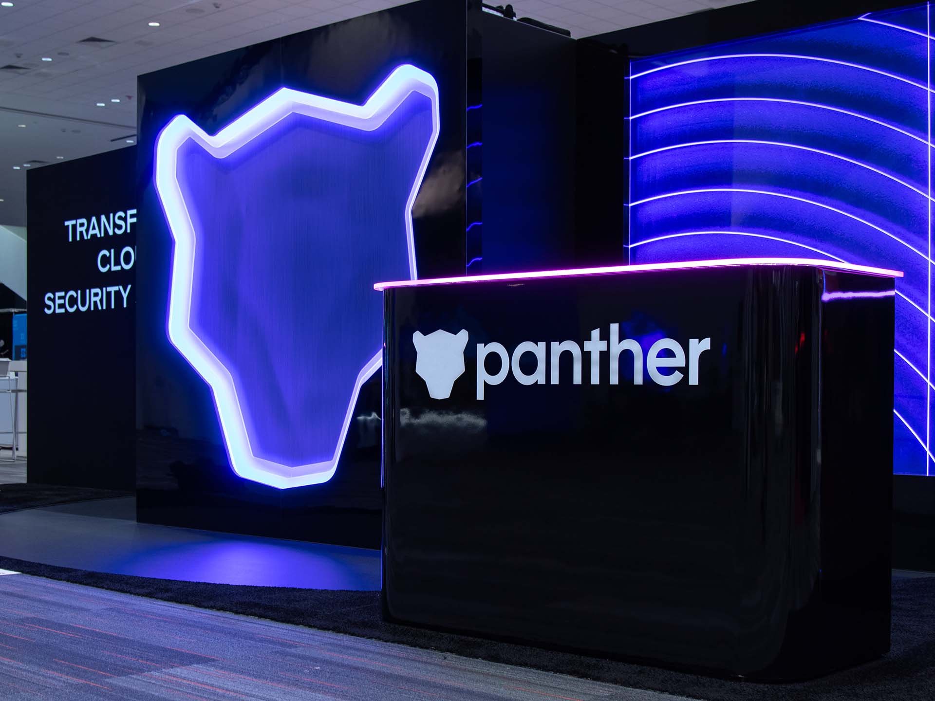 Panther-RSA 2024-view 2.jpg