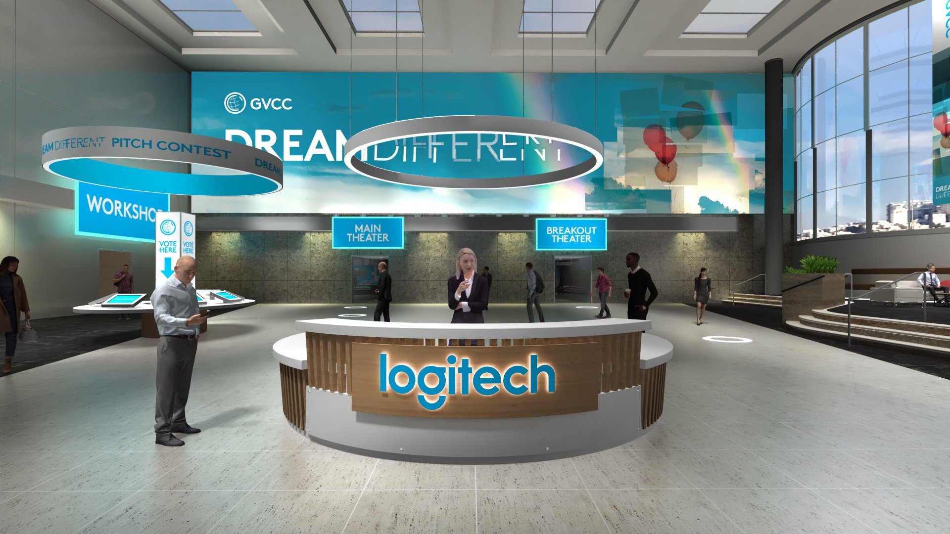 Logitech - Lobby_Final_LT - L1.jpg