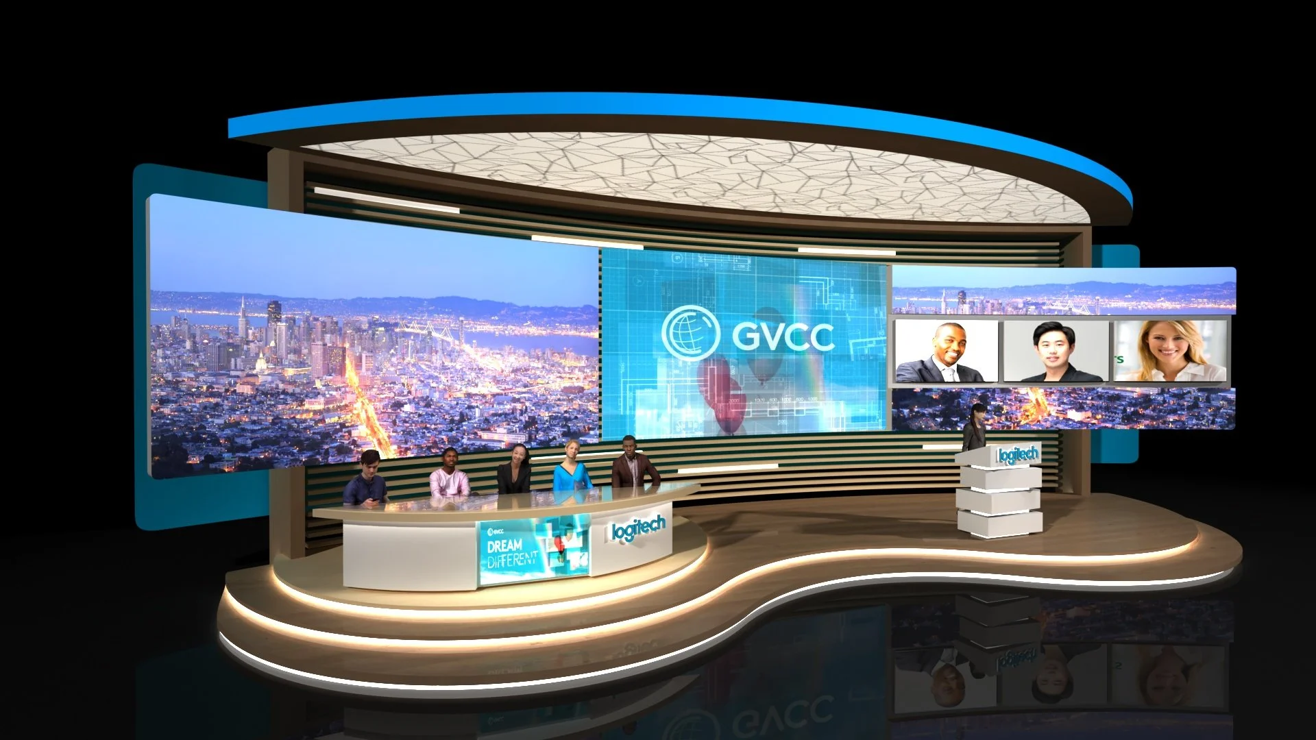 Dynamic Studio_Camera001.jpg