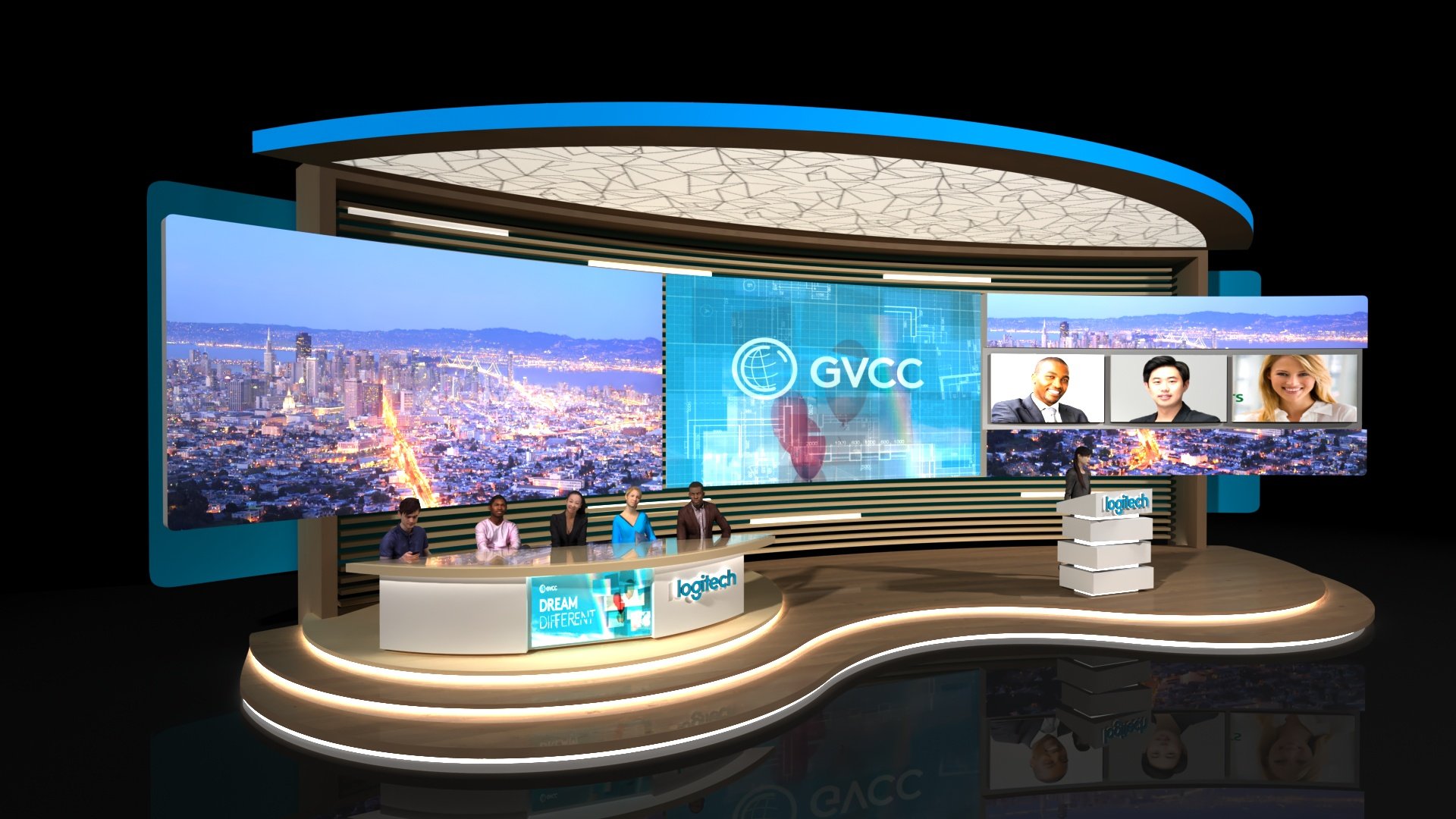 Dynamic Studio_Camera001.jpg