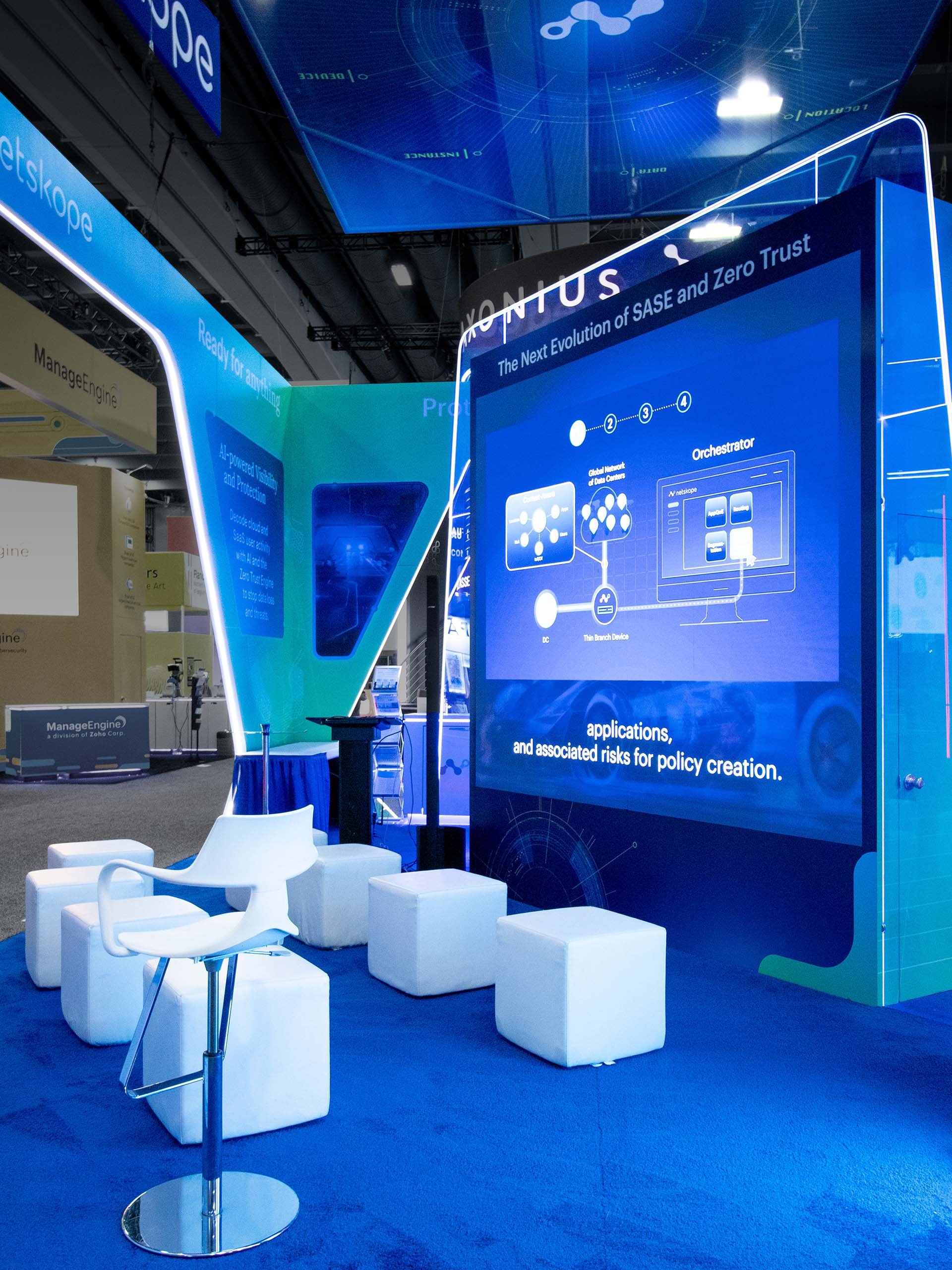 Netskope_RSA-2024-2.jpg
