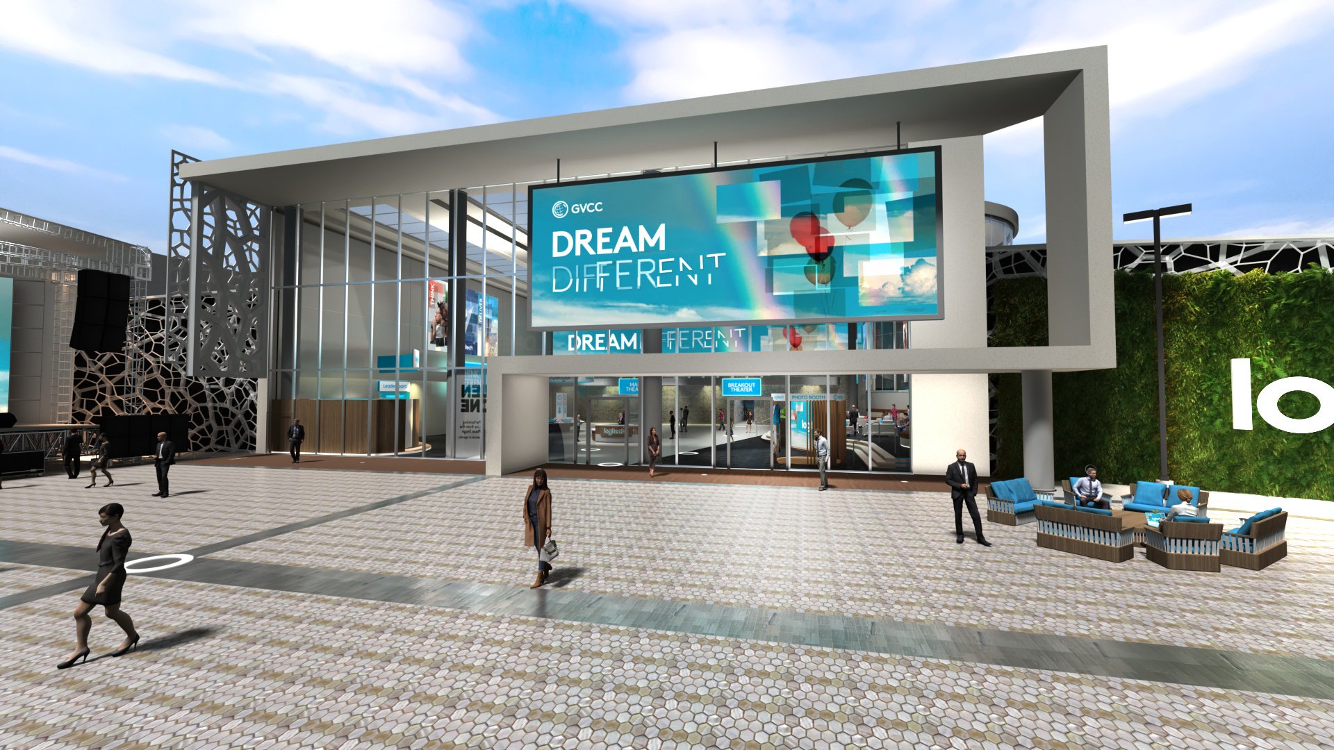 Logitech - Lobby_Final_LT_Outside_PERSPECTIVE.jpg
