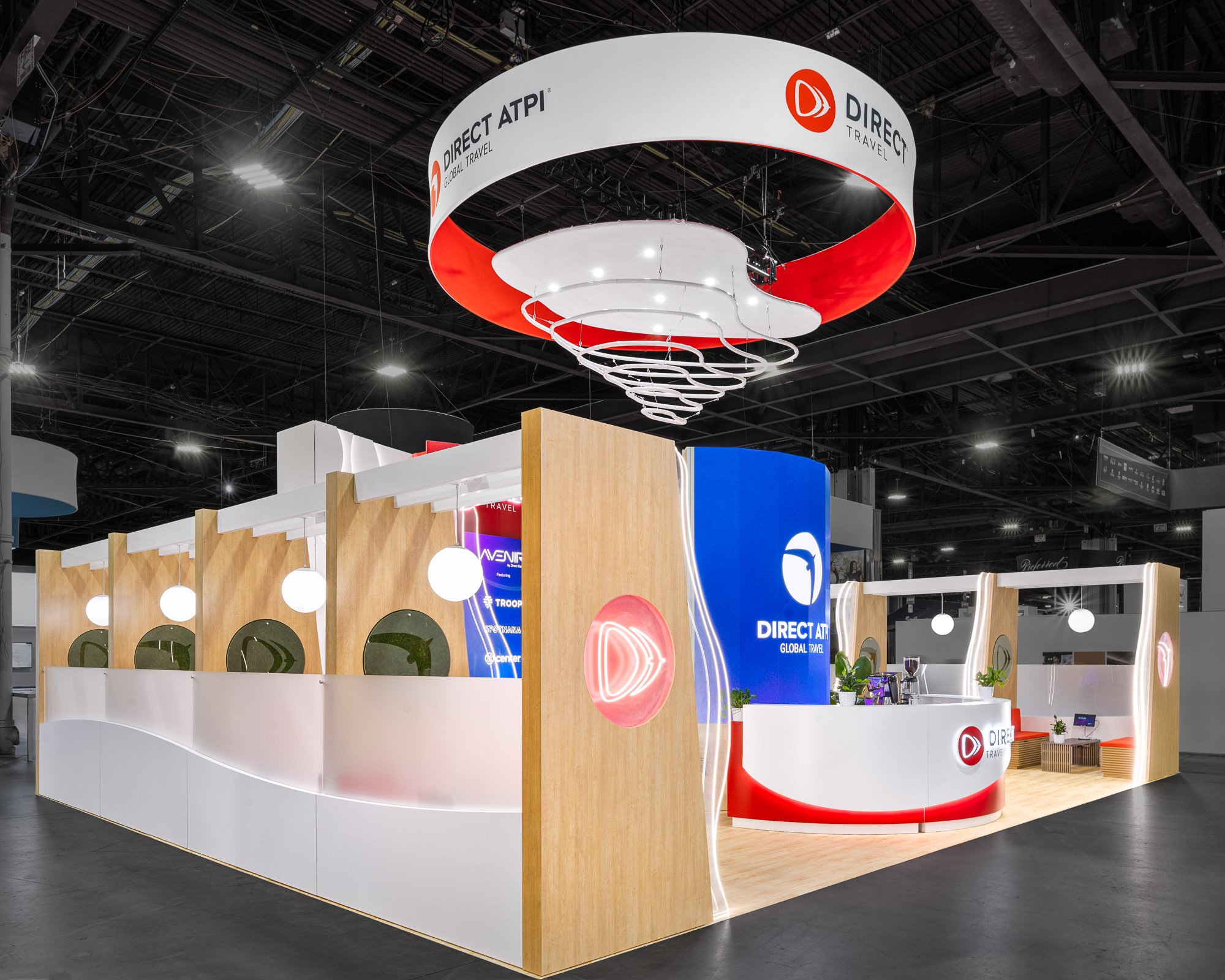 GBTA24-View 2.jpg