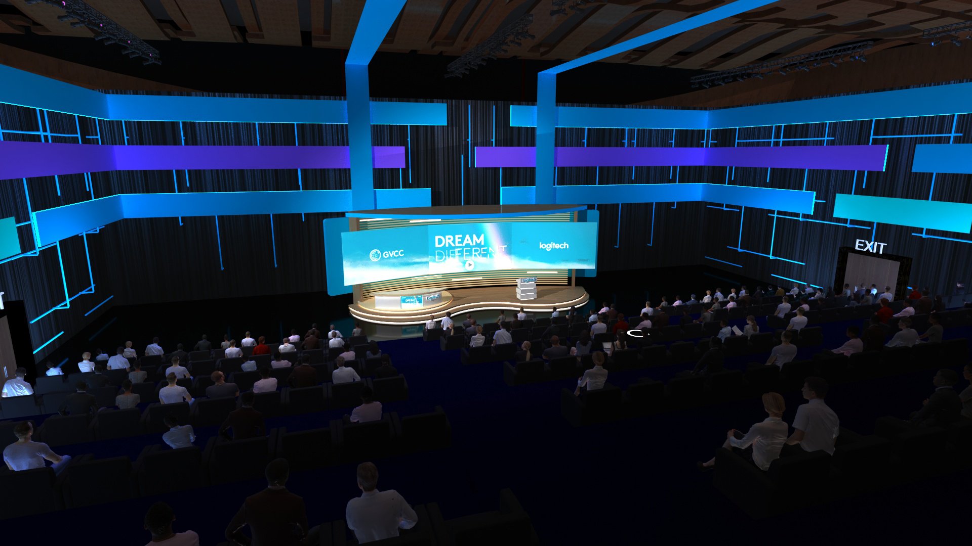 GeneralSession_v6_Camera002.jpg