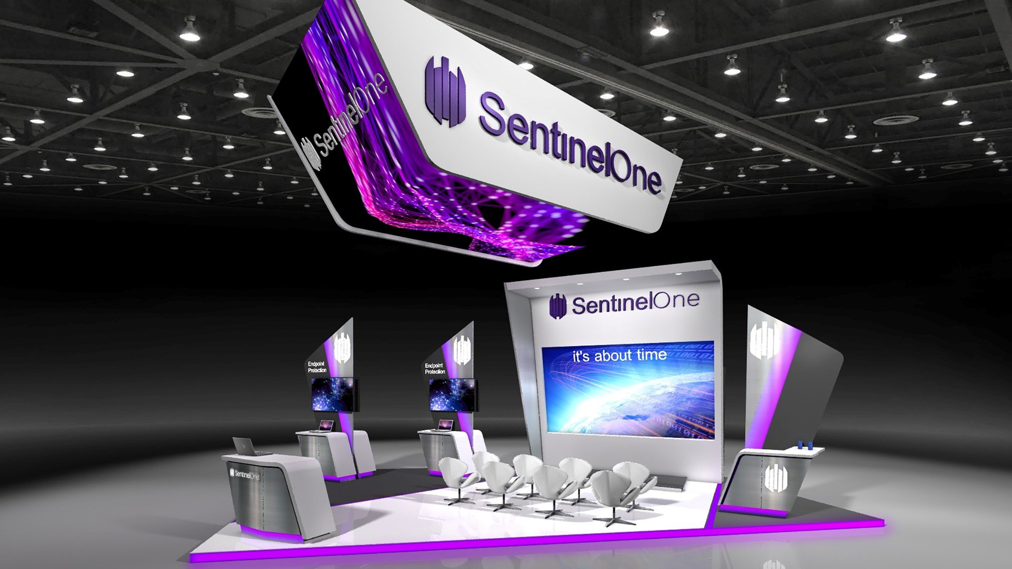 SentinelOne-Rendering-1.jpg