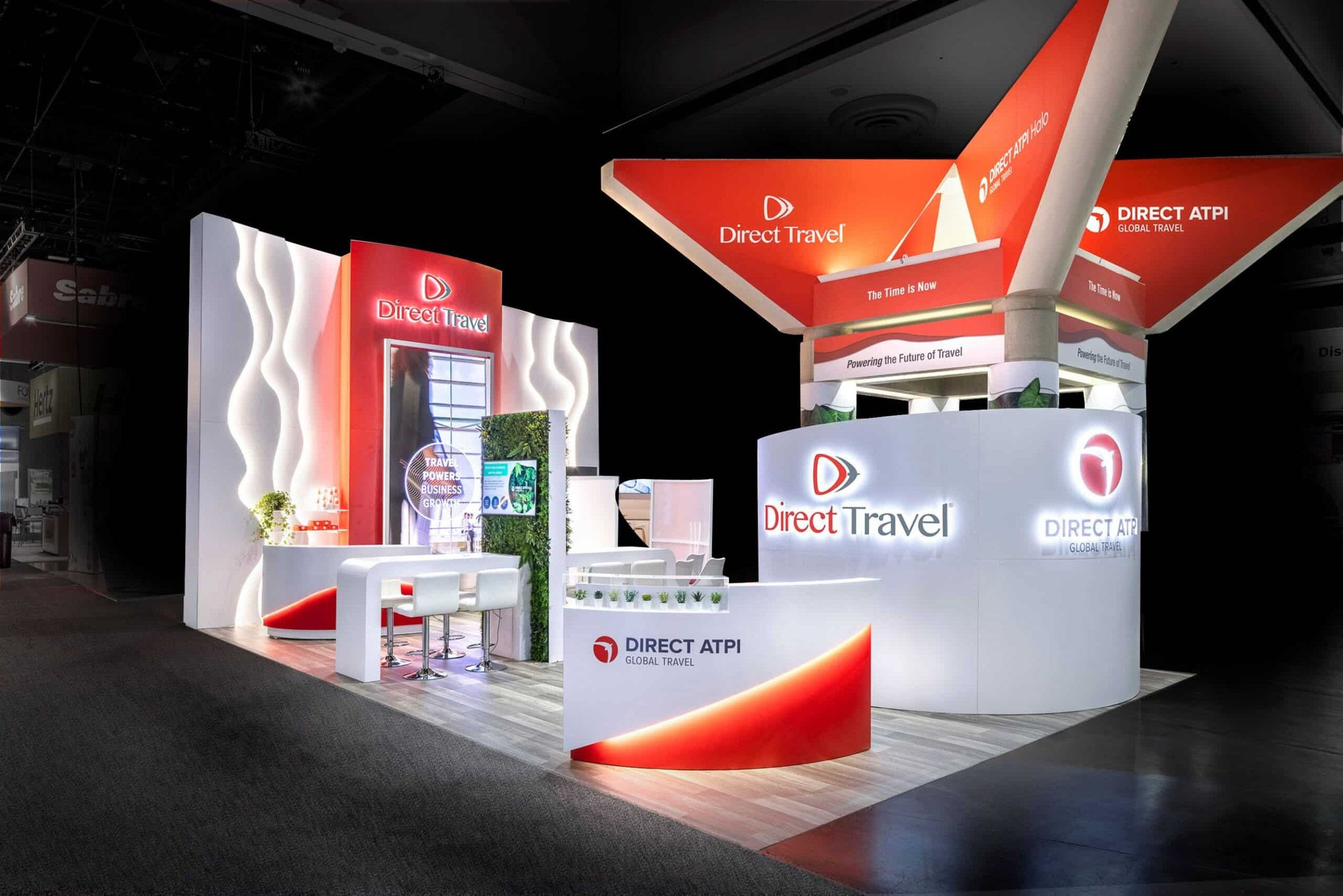 GBTA22-View 1.jpg