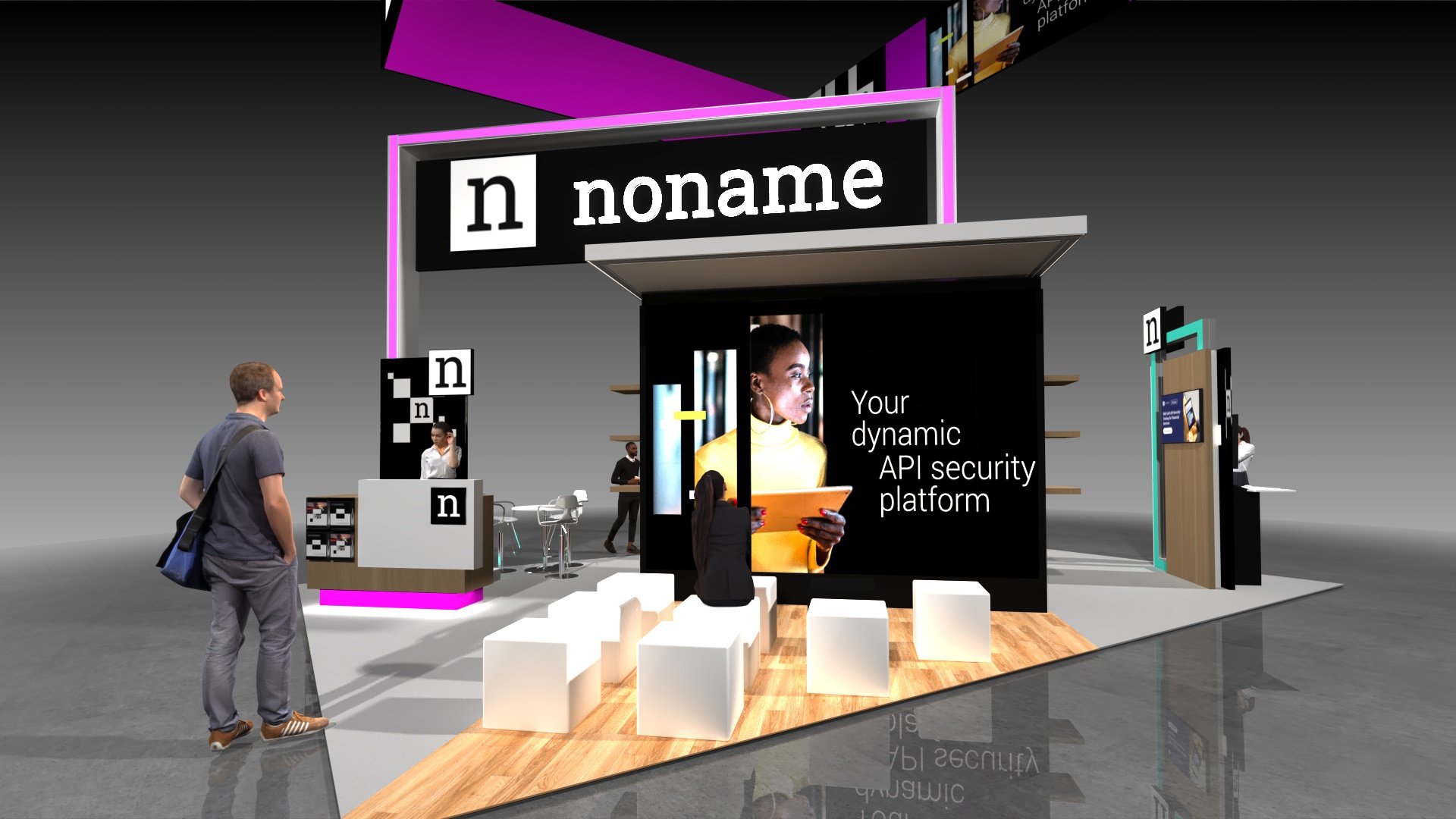 No Name Security RSA 2023_ 20x30_012923_Camera002.jpg