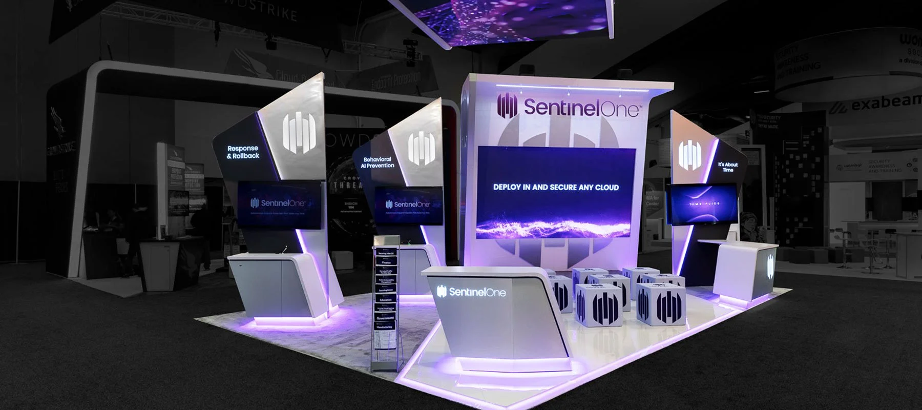 SentinelOne-Exhibit-4.jpg