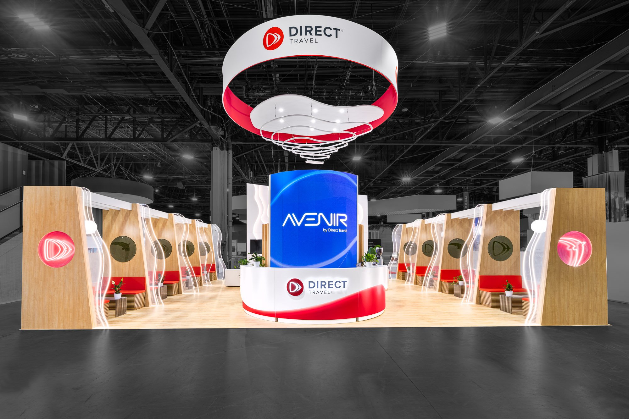 GBTA24-View 1.jpg