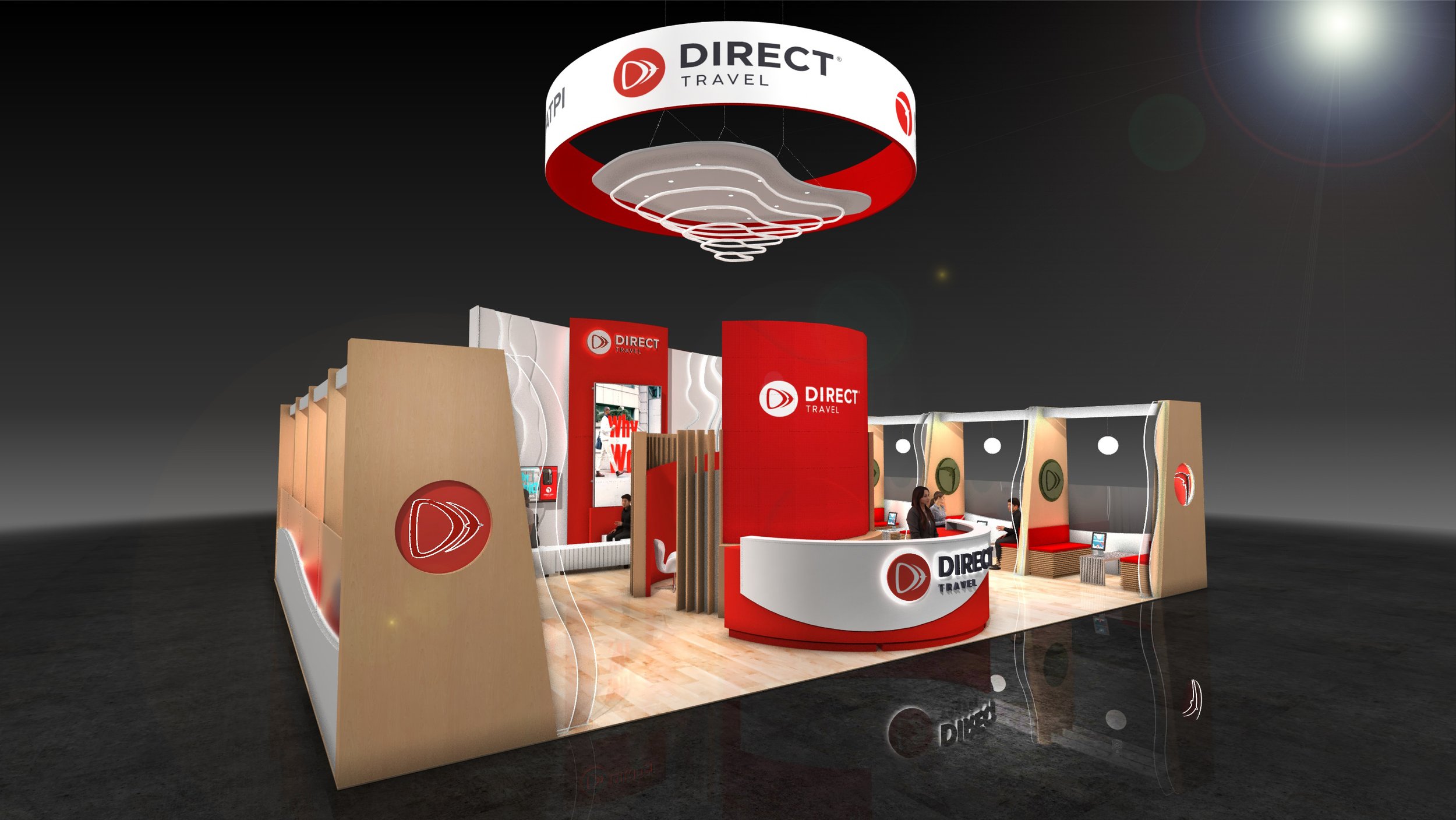 Direct_Travel_GBTA-Rendering 1.jpg