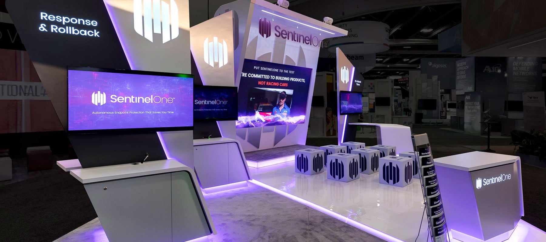 SentinelOne-Exhibit-3.jpg