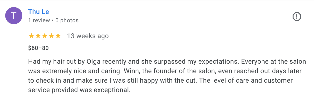 Screenshot 2025-06-19 at 2.55.49 PM.png