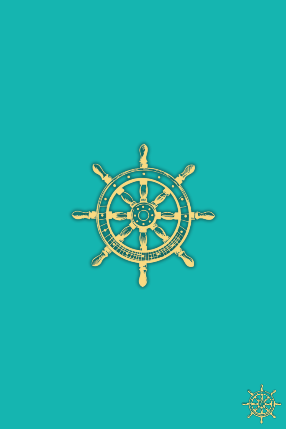 Untitled design-7.png