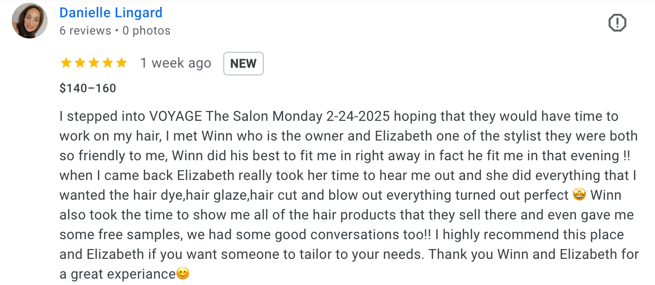 Screenshot 2025-03-06 at 11.59.01 AM.png