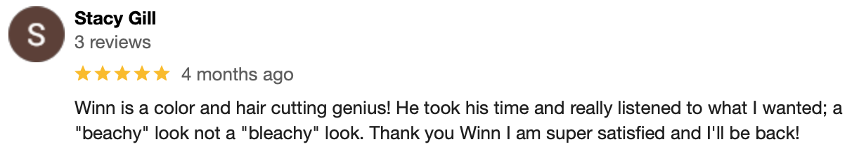 Stacy Gill - Winn.png