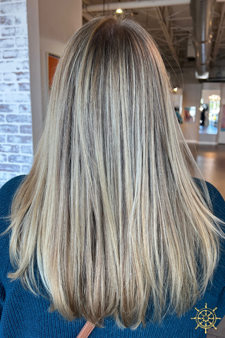 Untitled design-12.png