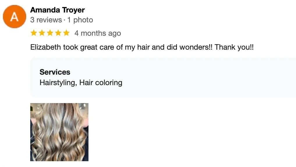 Amanda Troyer - Elizabeth.jpg