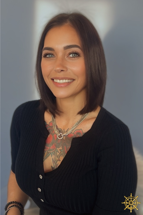 Untitled design-17.png