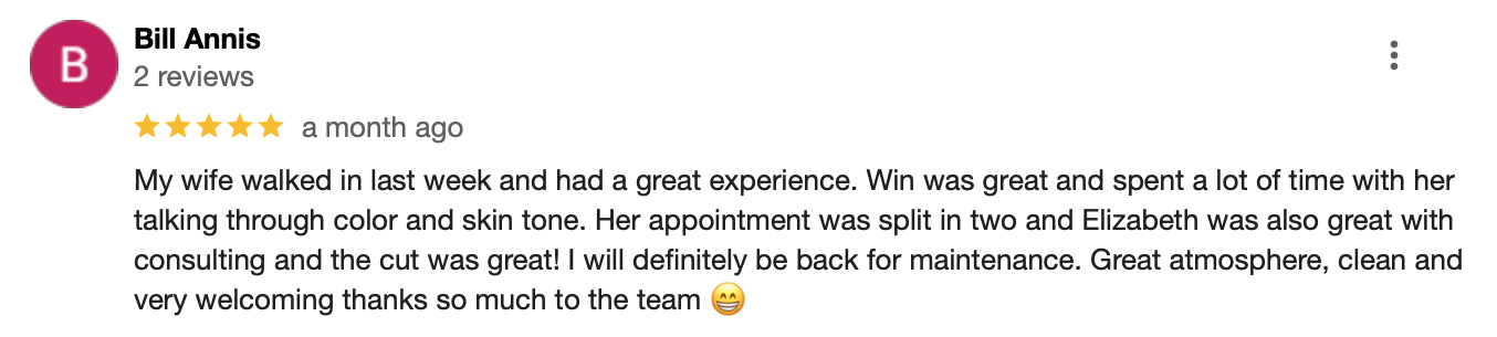 Bill Annis - Winn:Elizabeth.png