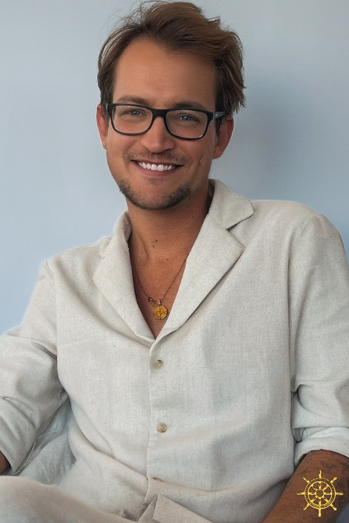 Untitled design-18.png