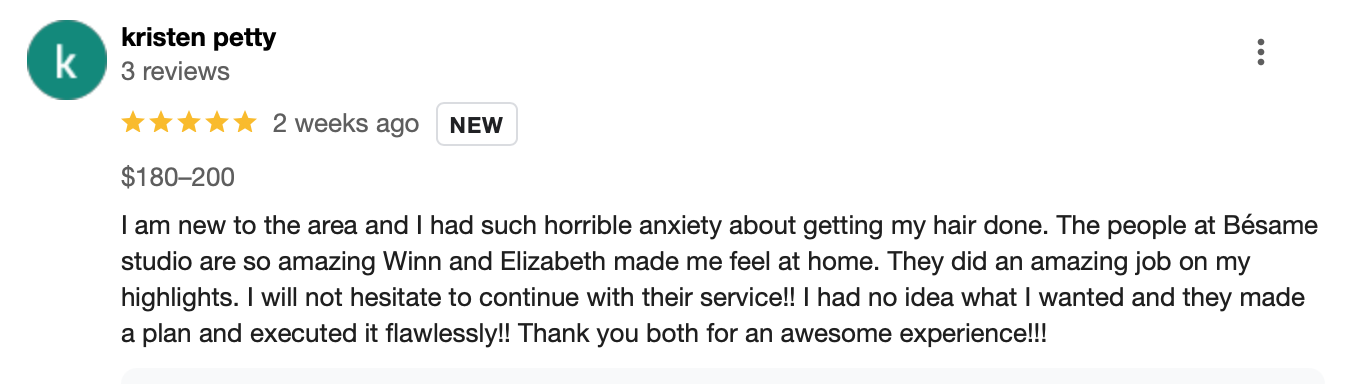 Kristen Petty - Elizabeth:Winn.png