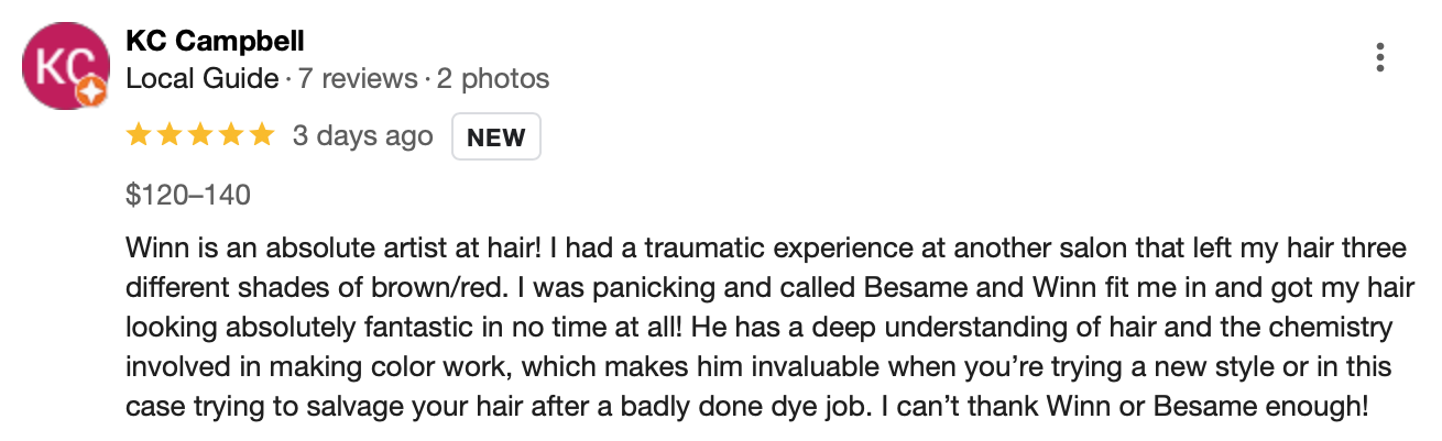 KC Campbell - Winn.png