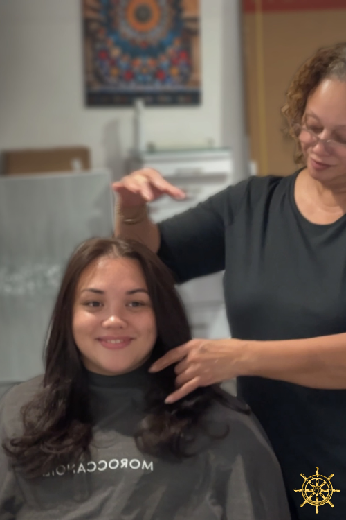 Untitled design-19.png