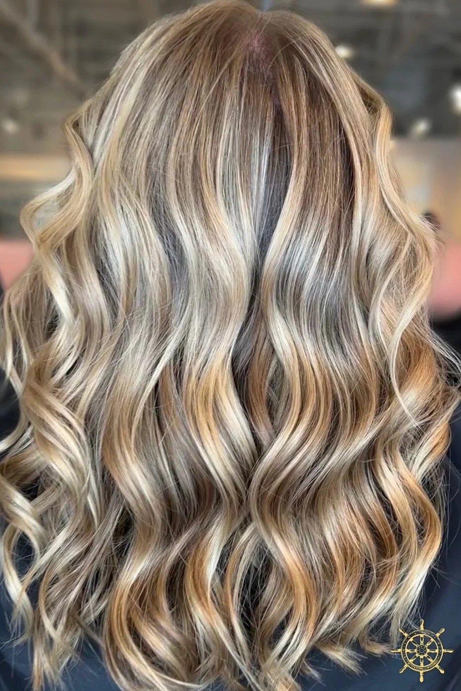 Untitled design-5.jpg